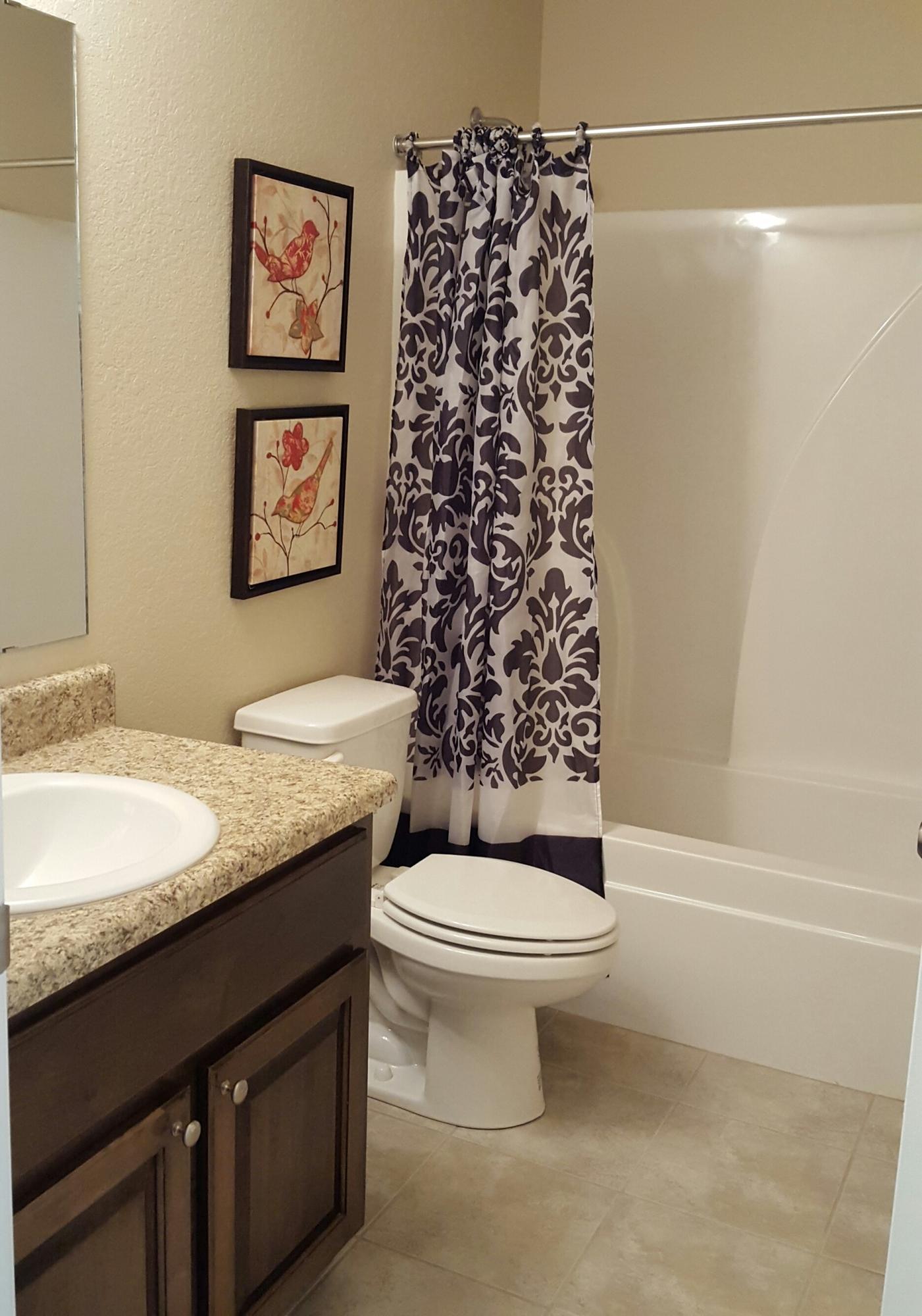 Fox Valley - Residential