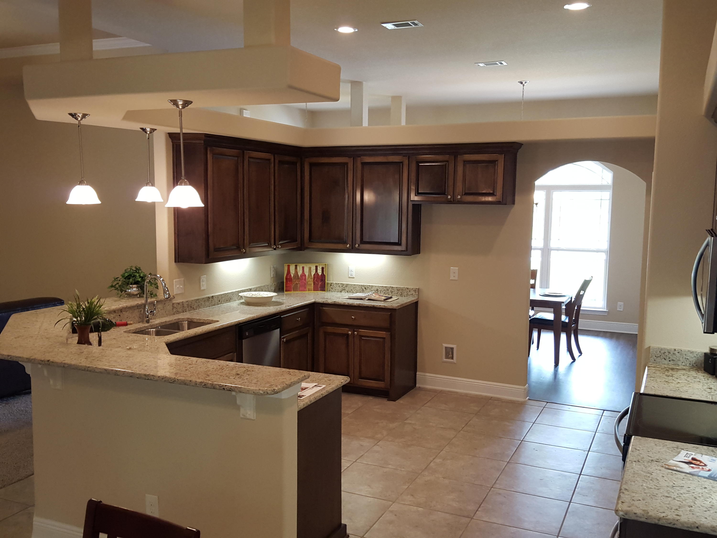 Fox Valley - Residential