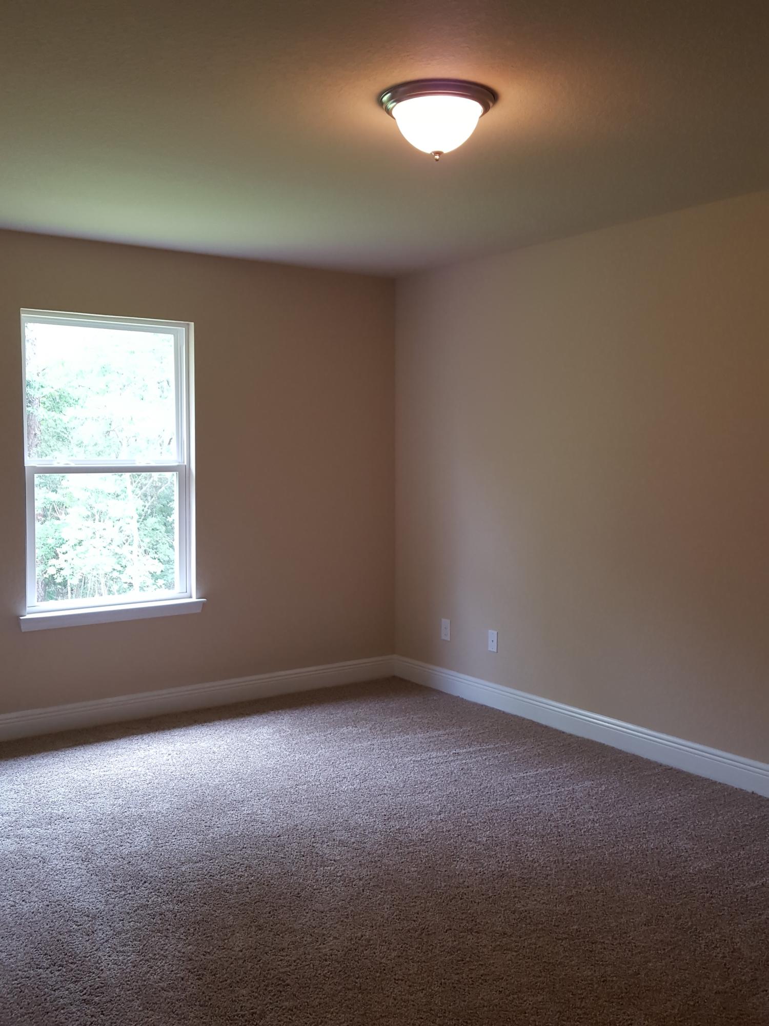 Fox Valley - Residential