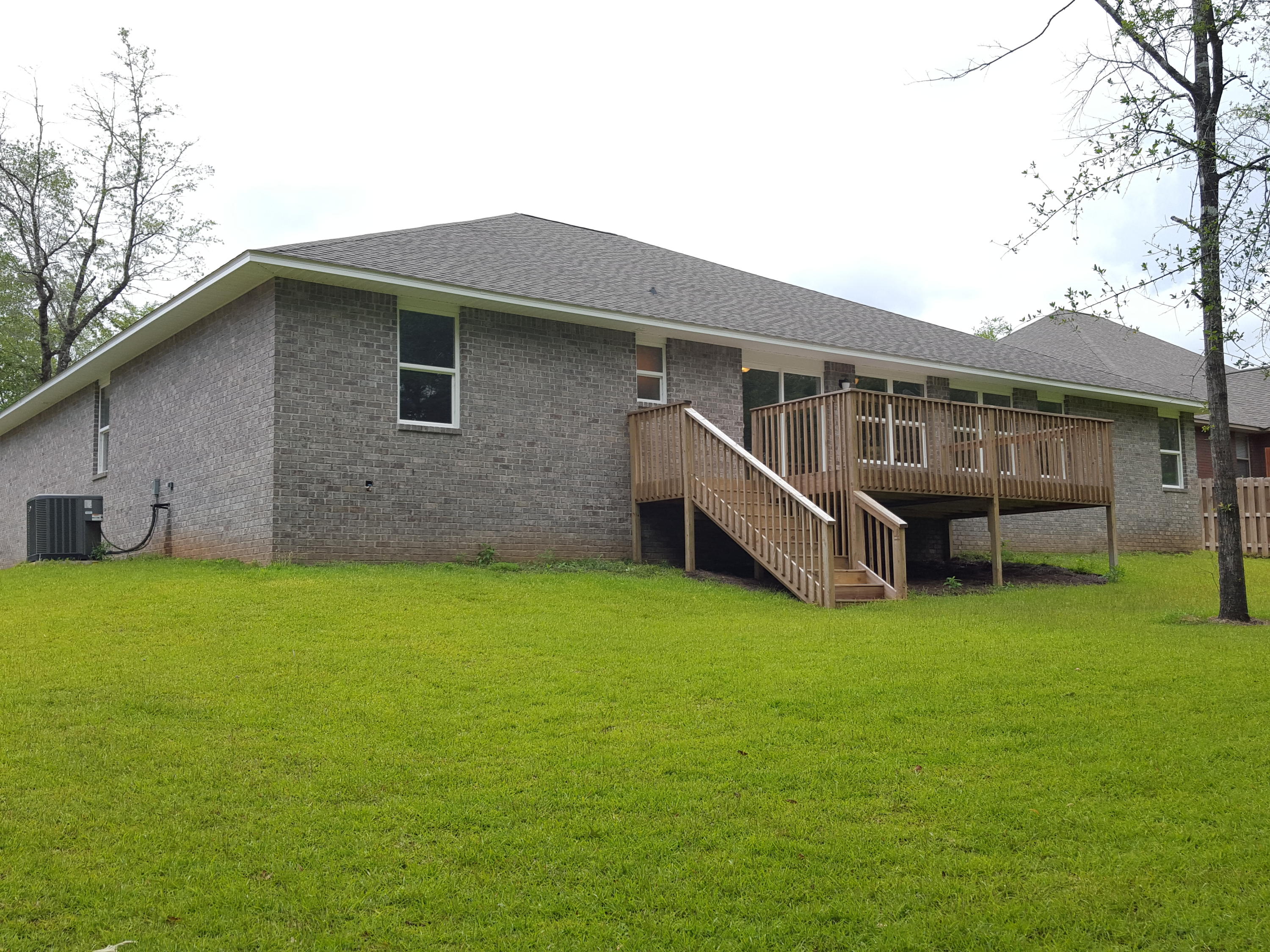 Fox Valley - Residential