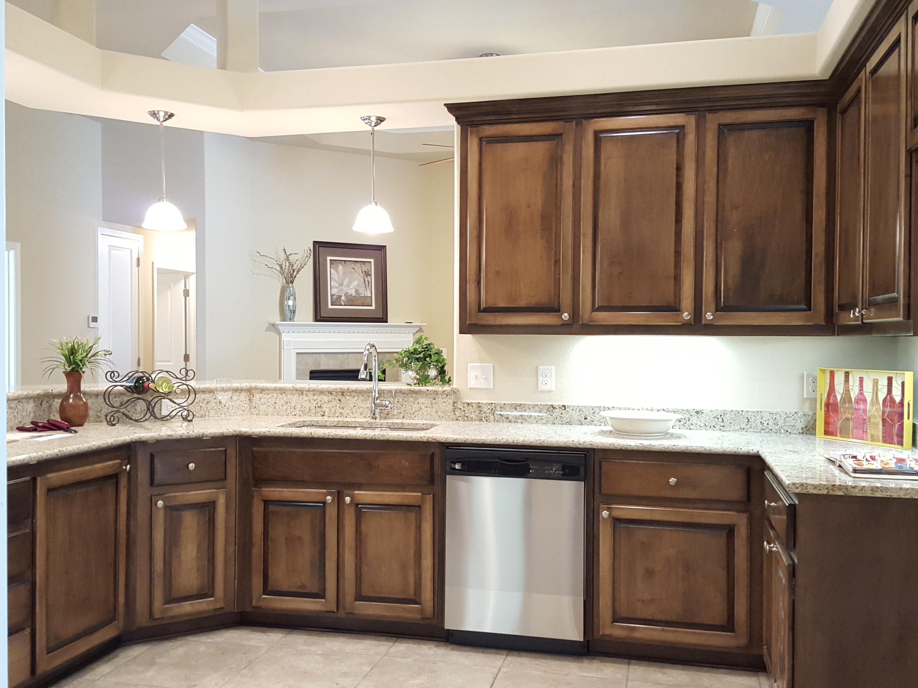 Fox Valley - Residential