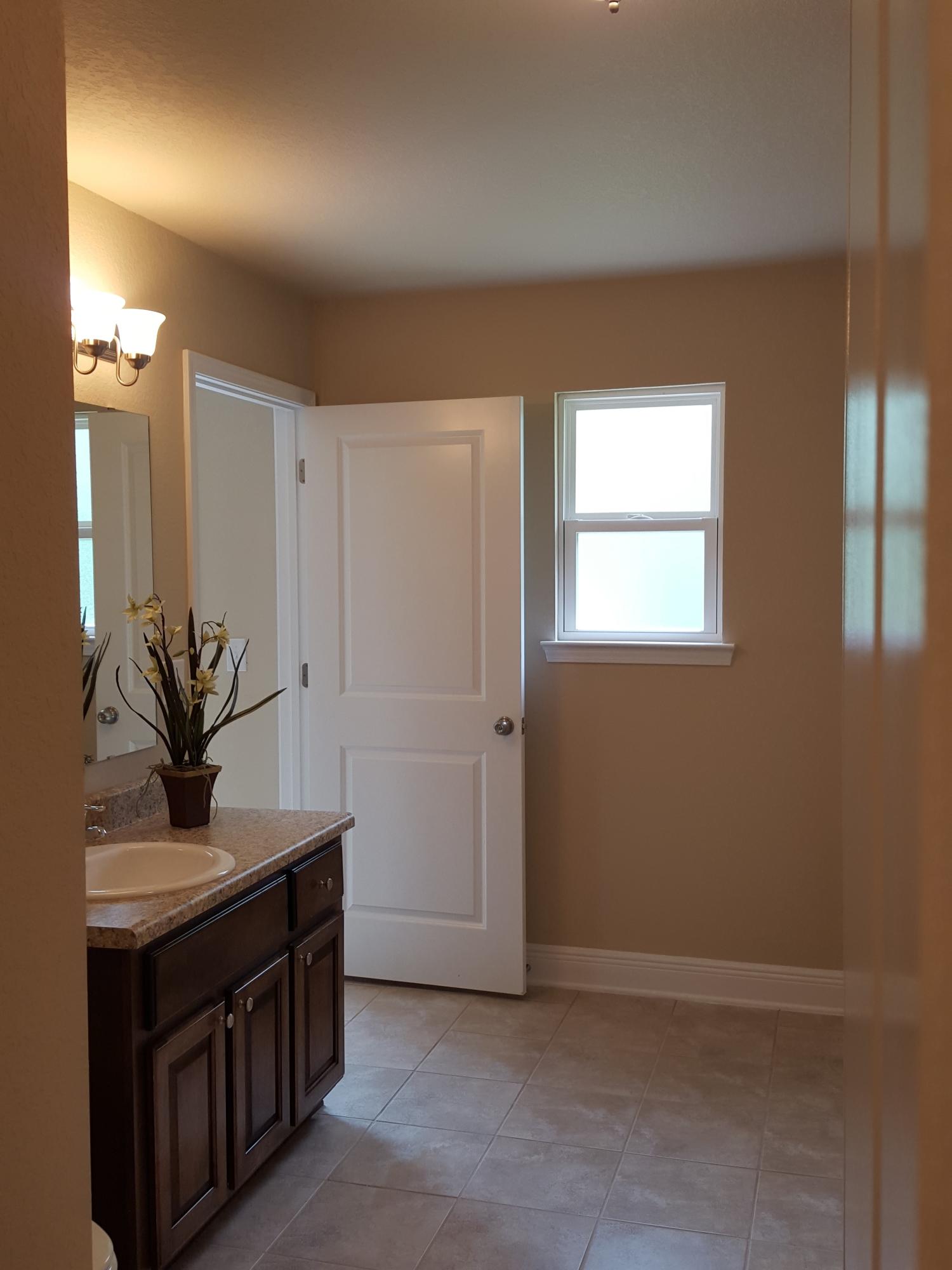 Fox Valley - Residential