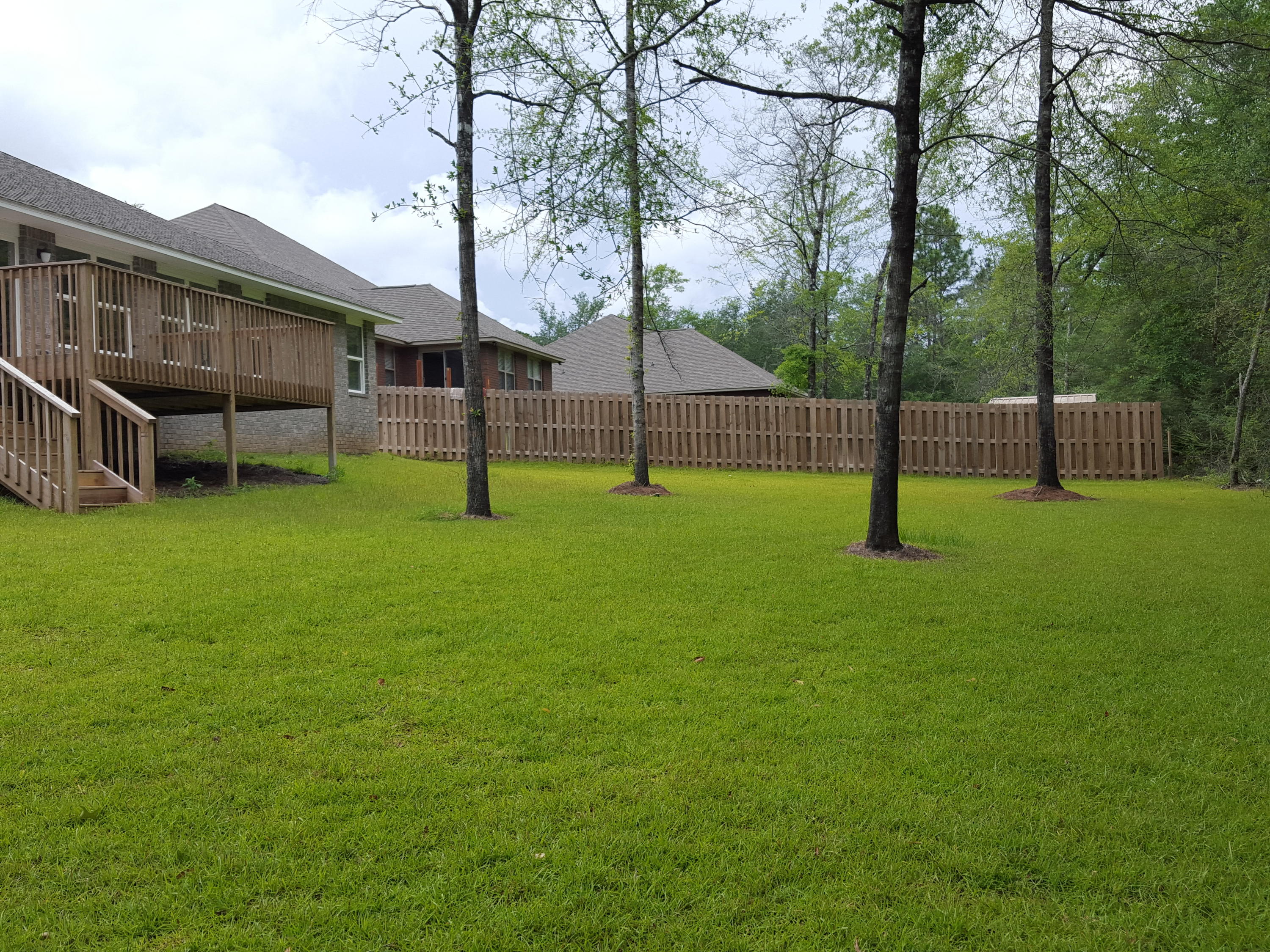 Fox Valley - Residential
