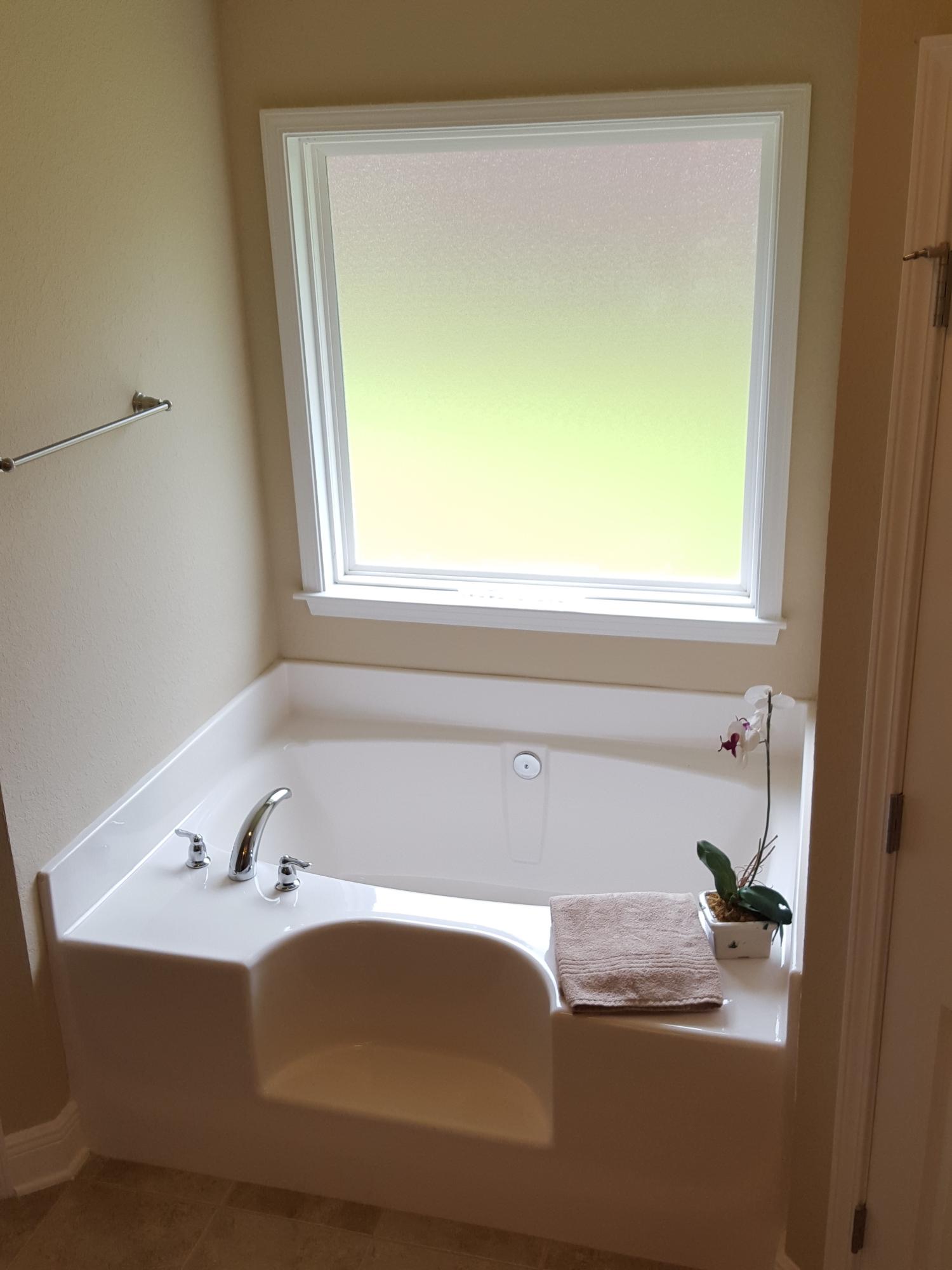 Fox Valley - Residential