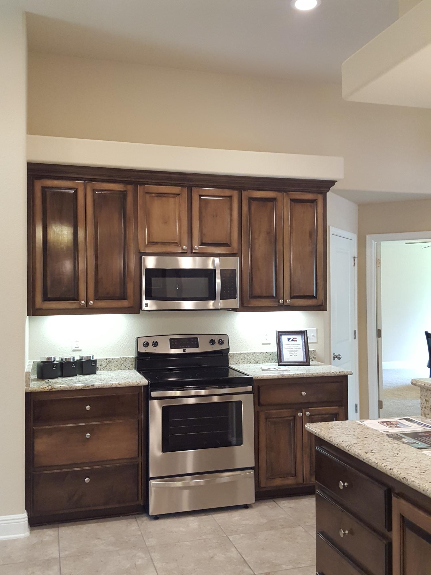 Fox Valley - Residential