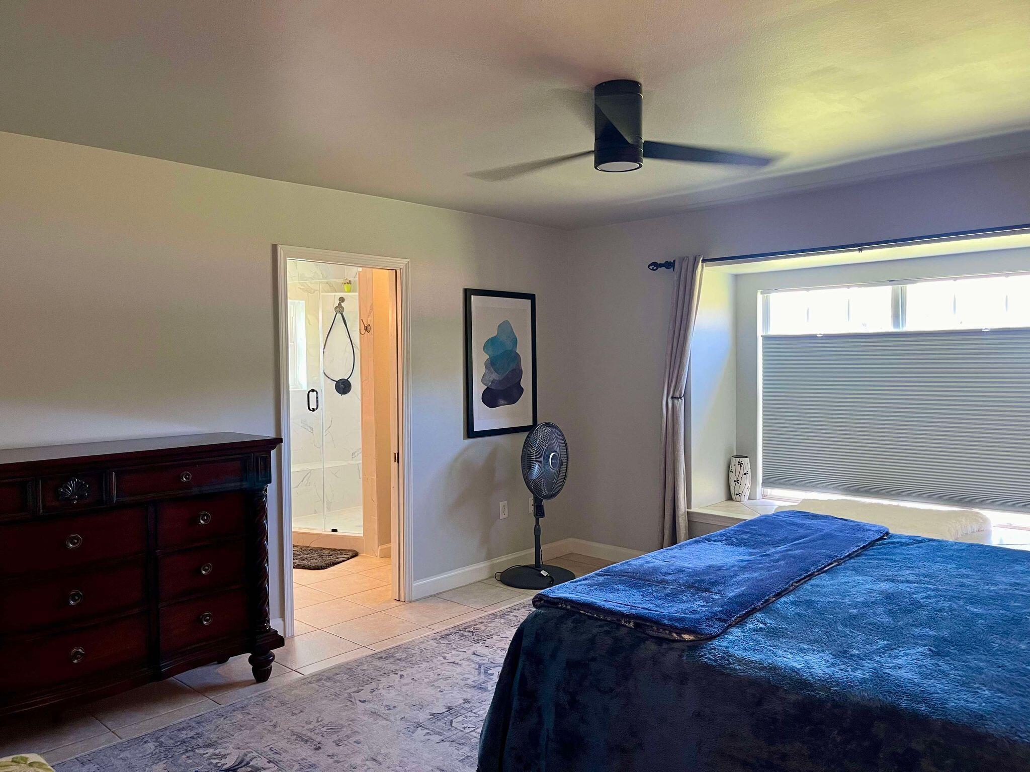 HOLLEY BY THE SEA, 2ND CORR. & AMMEN. - Residential Lease