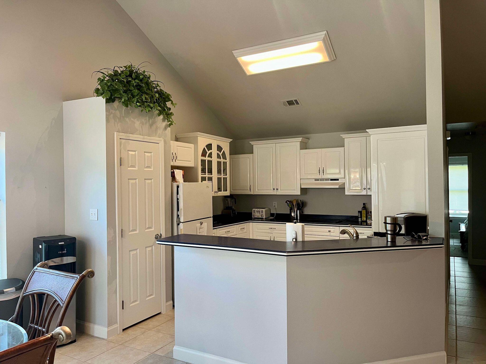 HOLLEY BY THE SEA, 2ND CORR. & AMMEN. - Residential Lease