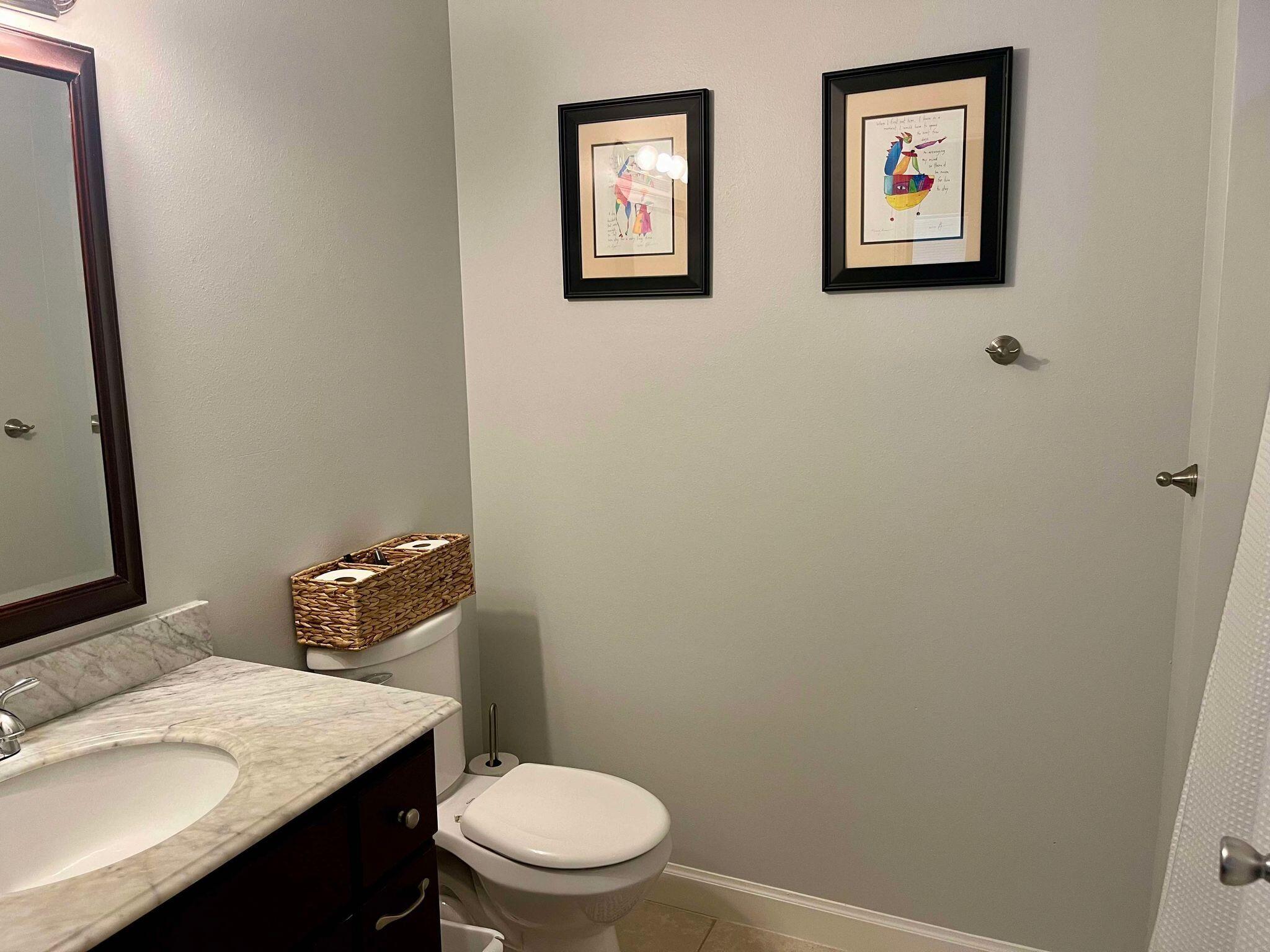 HOLLEY BY THE SEA, 2ND CORR. & AMMEN. - Residential Lease