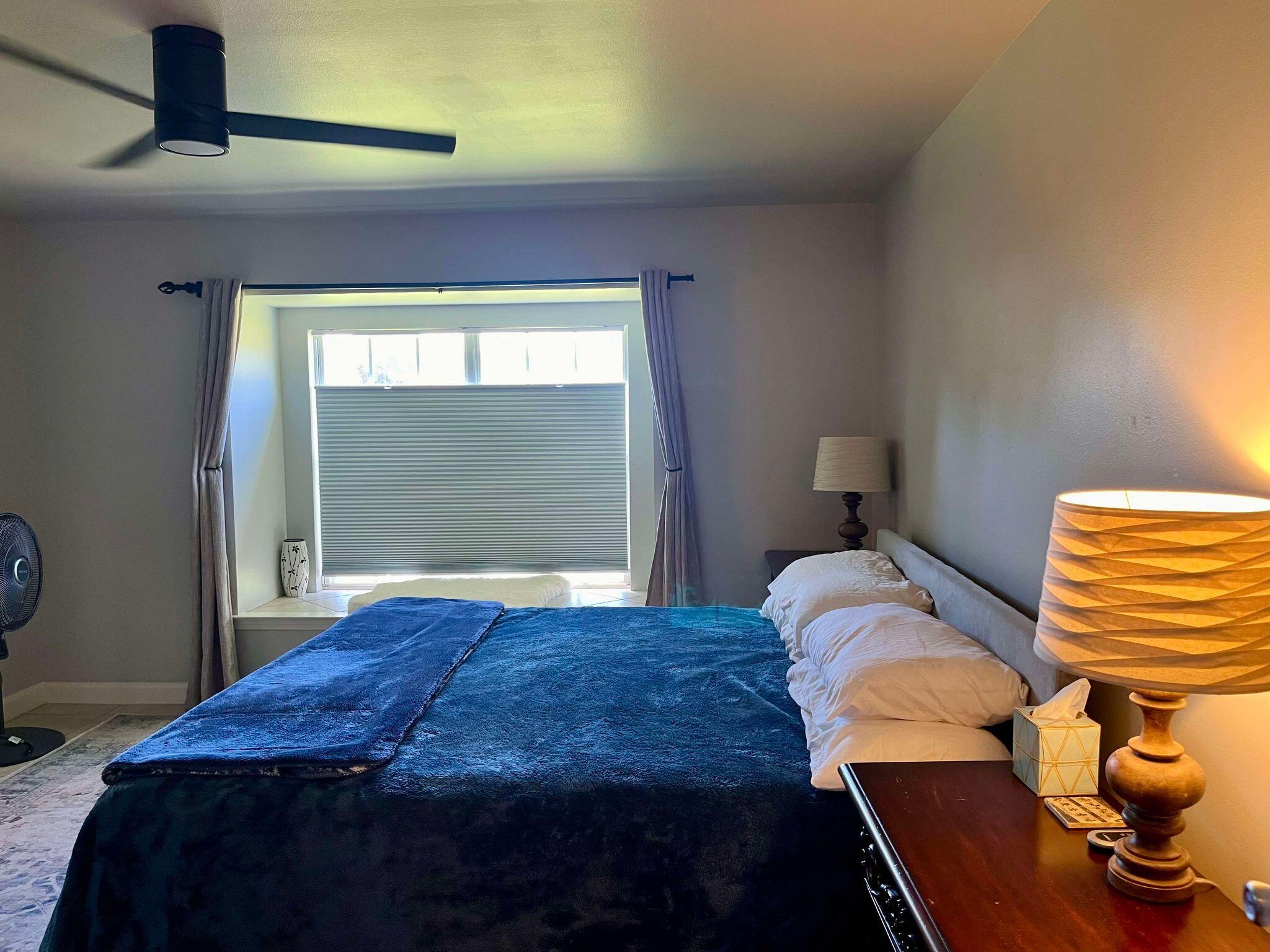 HOLLEY BY THE SEA, 2ND CORR. & AMMEN. - Residential Lease