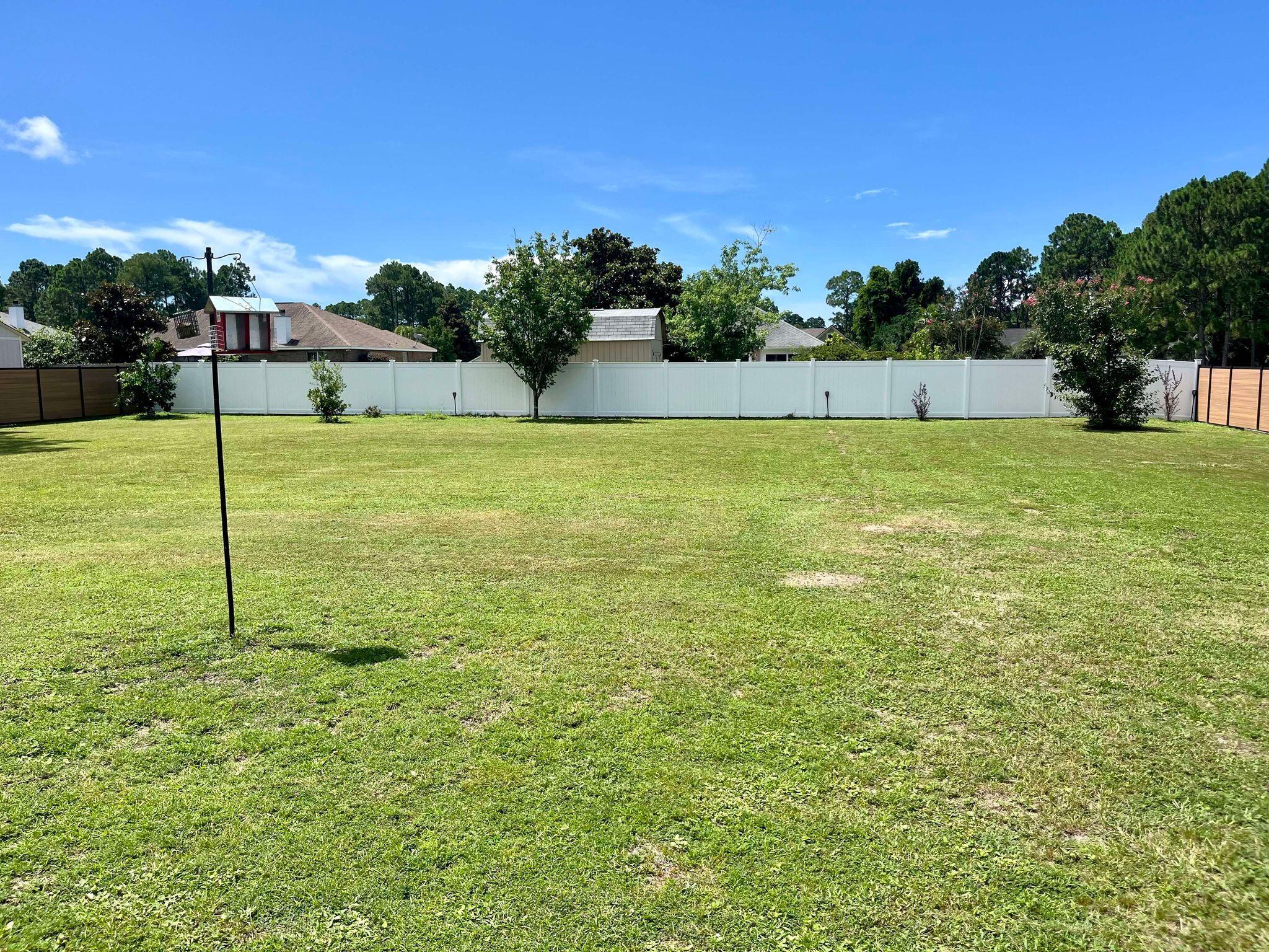 HOLLEY BY THE SEA, 2ND CORR. & AMMEN. - Residential Lease