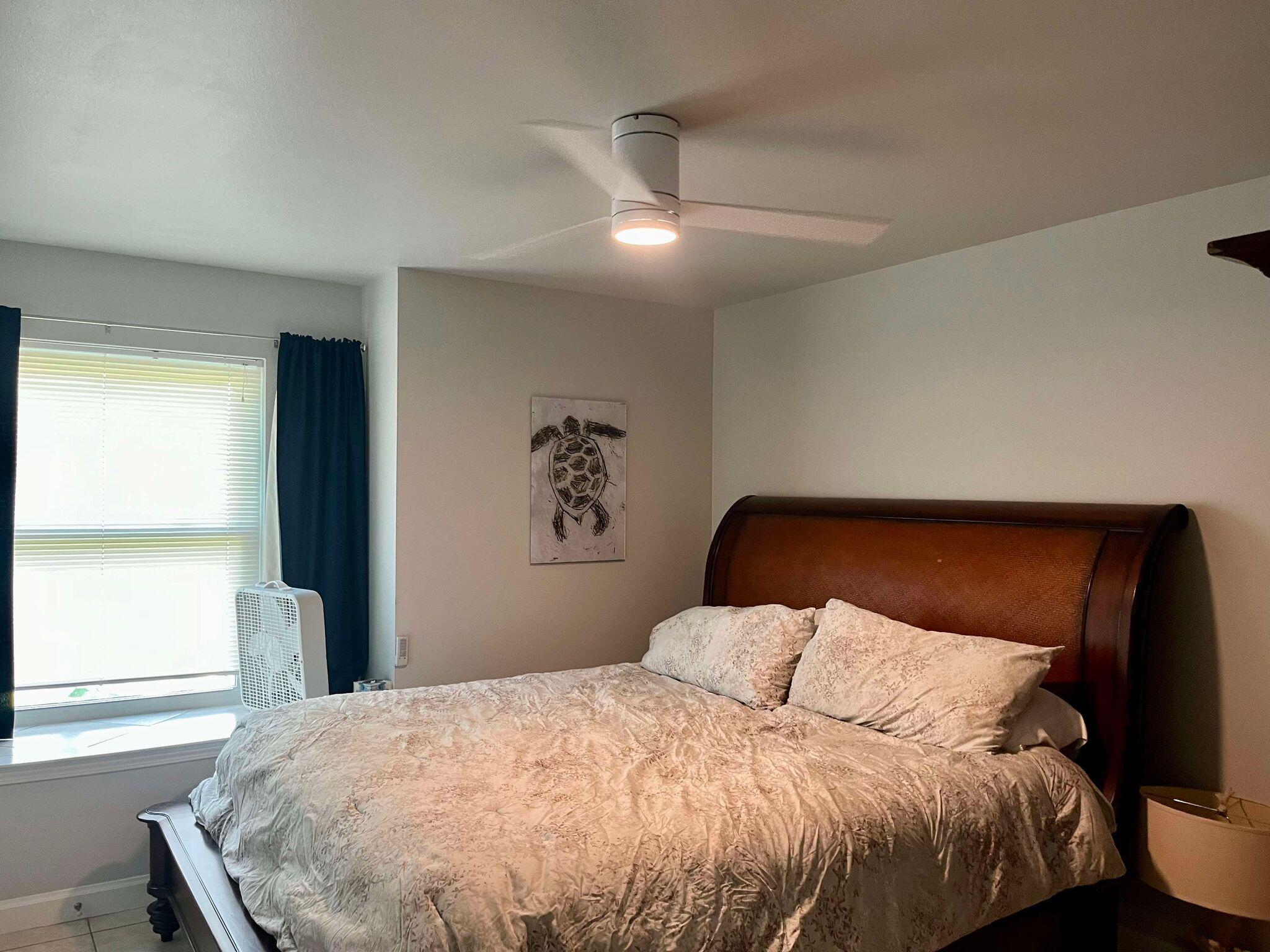 HOLLEY BY THE SEA, 2ND CORR. & AMMEN. - Residential Lease