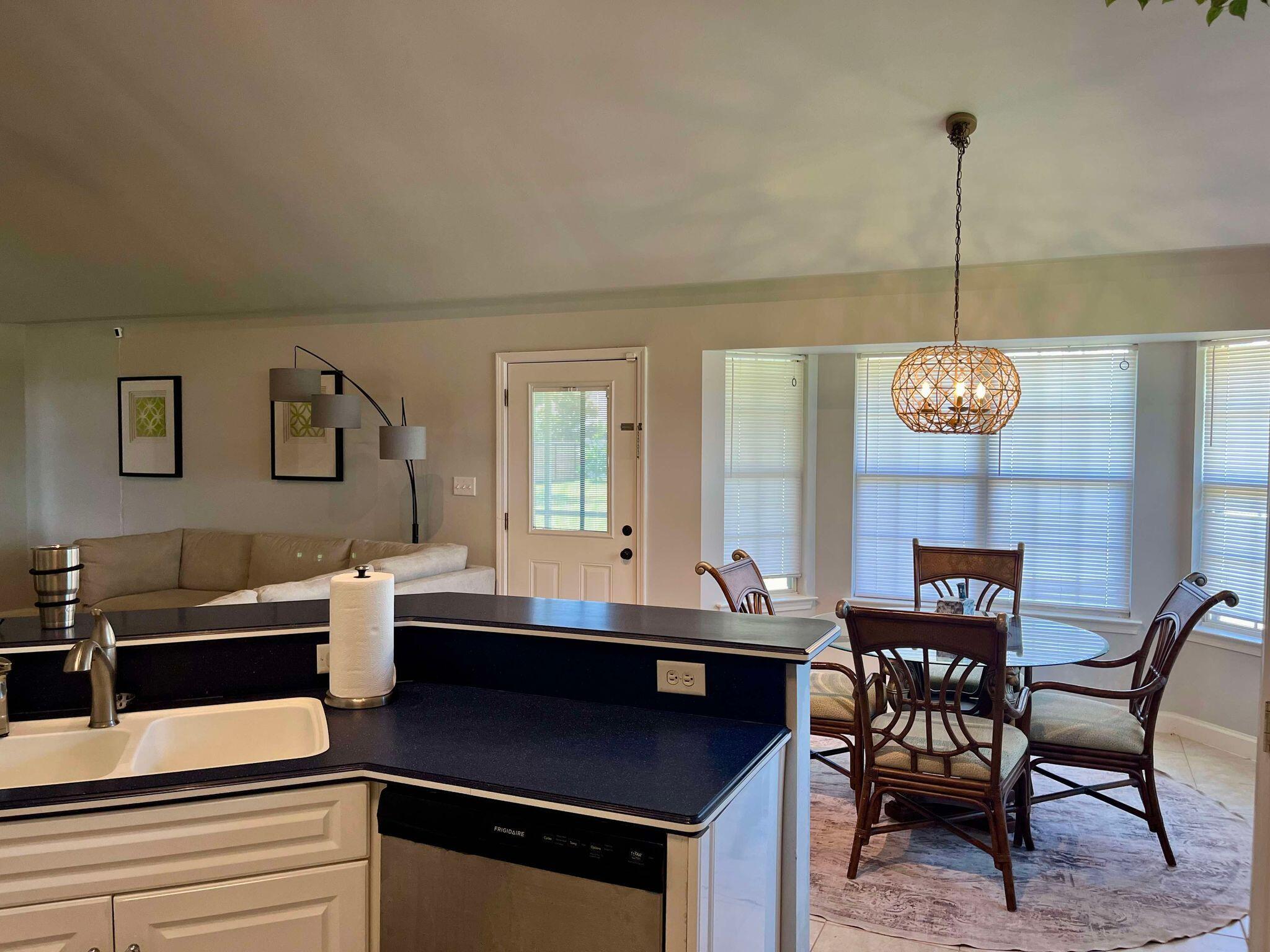 HOLLEY BY THE SEA, 2ND CORR. & AMMEN. - Residential Lease