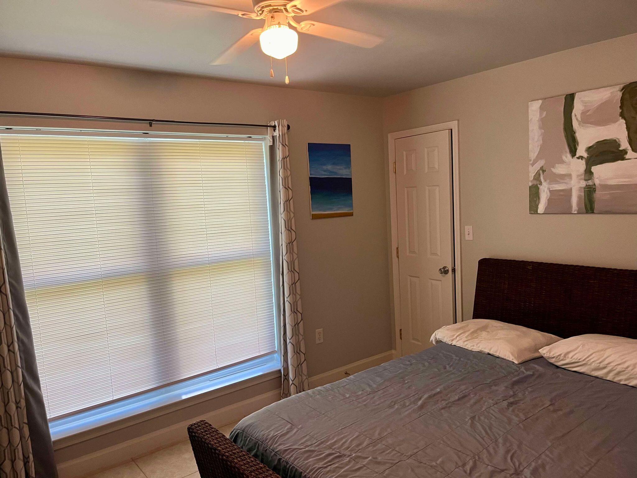 HOLLEY BY THE SEA, 2ND CORR. & AMMEN. - Residential Lease