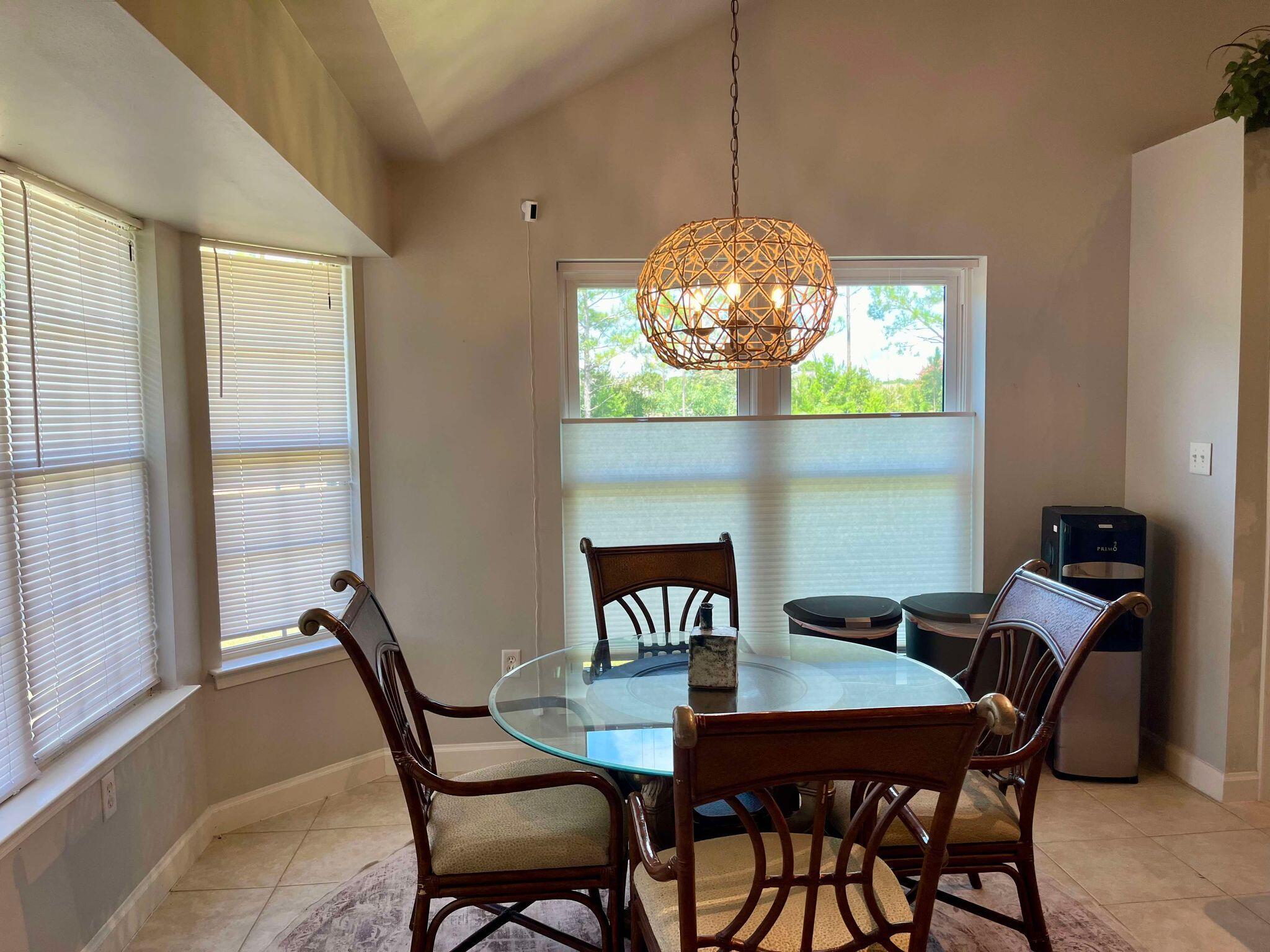 HOLLEY BY THE SEA, 2ND CORR. & AMMEN. - Residential Lease