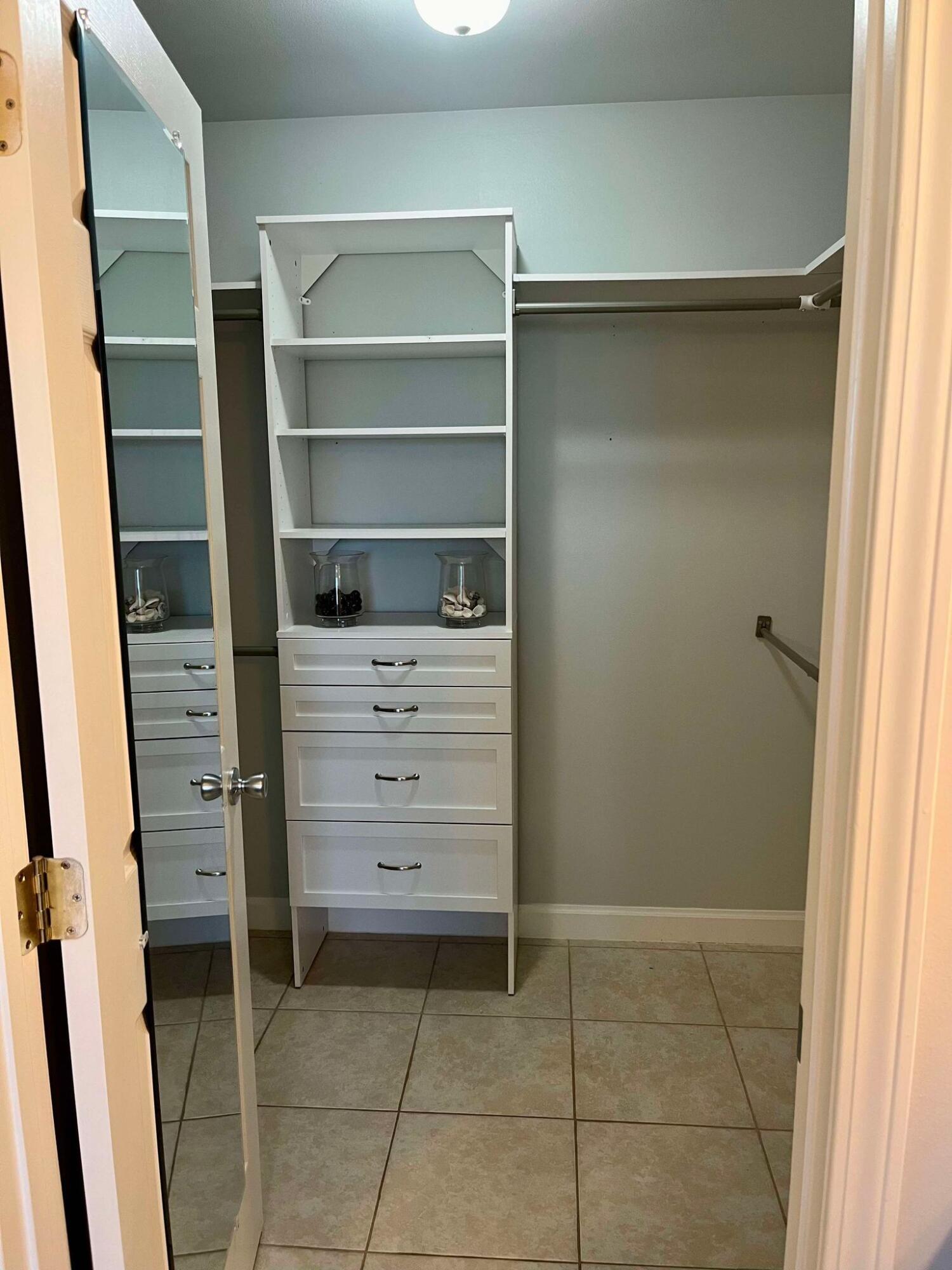 HOLLEY BY THE SEA, 2ND CORR. & AMMEN. - Residential Lease