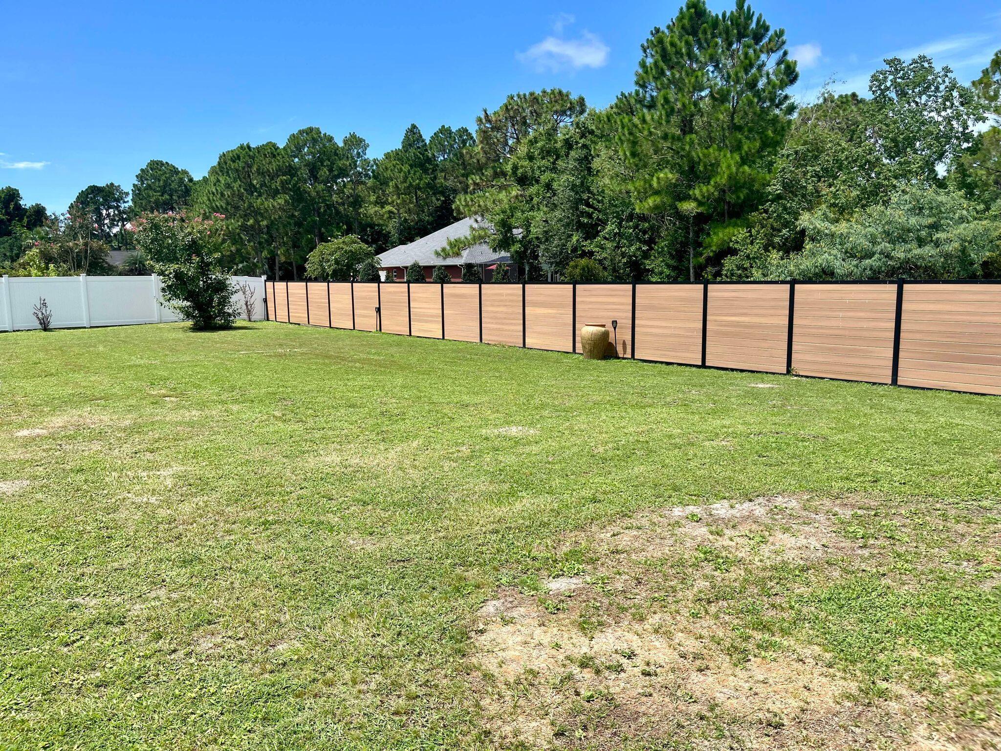 HOLLEY BY THE SEA, 2ND CORR. & AMMEN. - Residential Lease