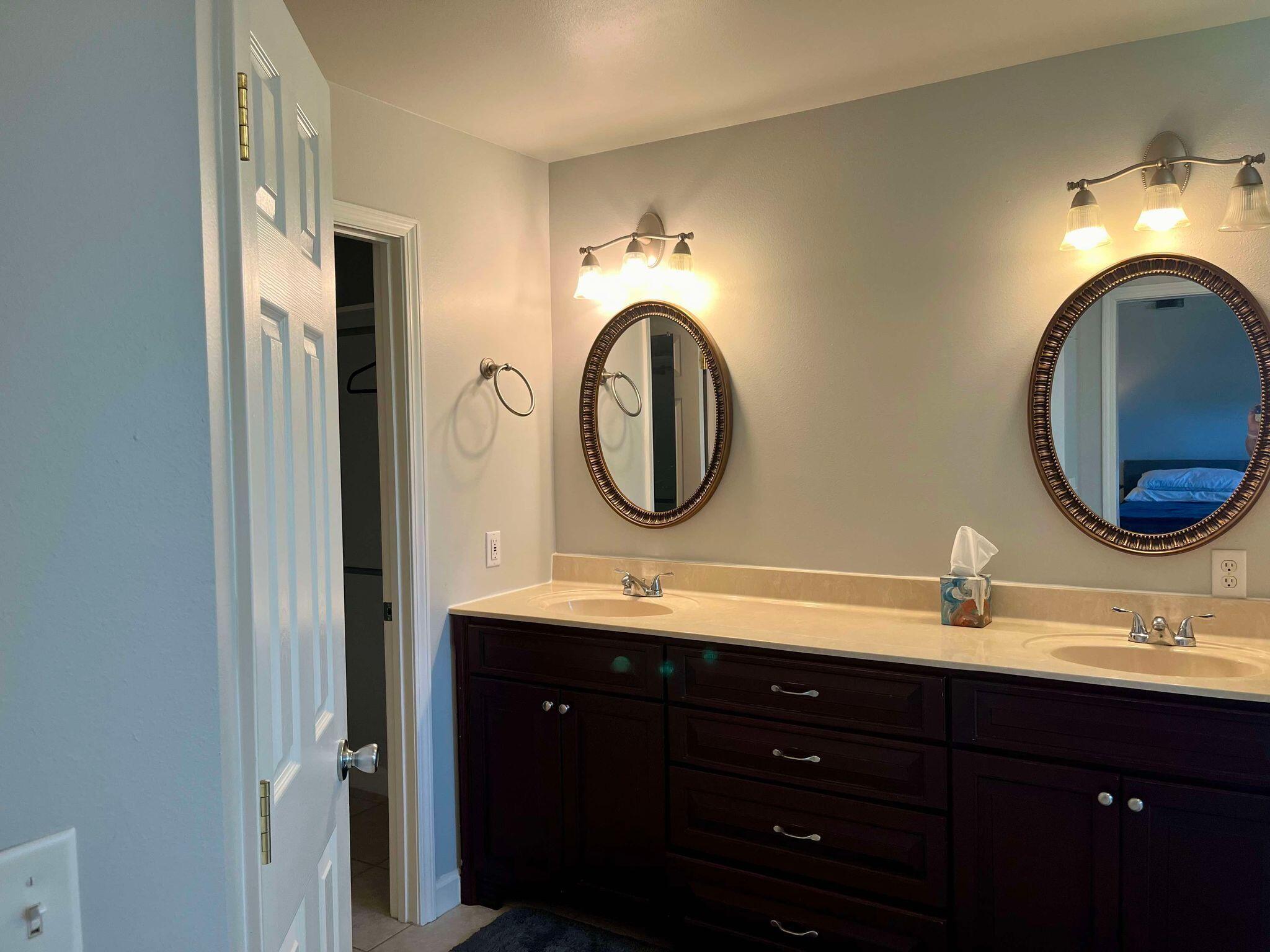 HOLLEY BY THE SEA, 2ND CORR. & AMMEN. - Residential Lease