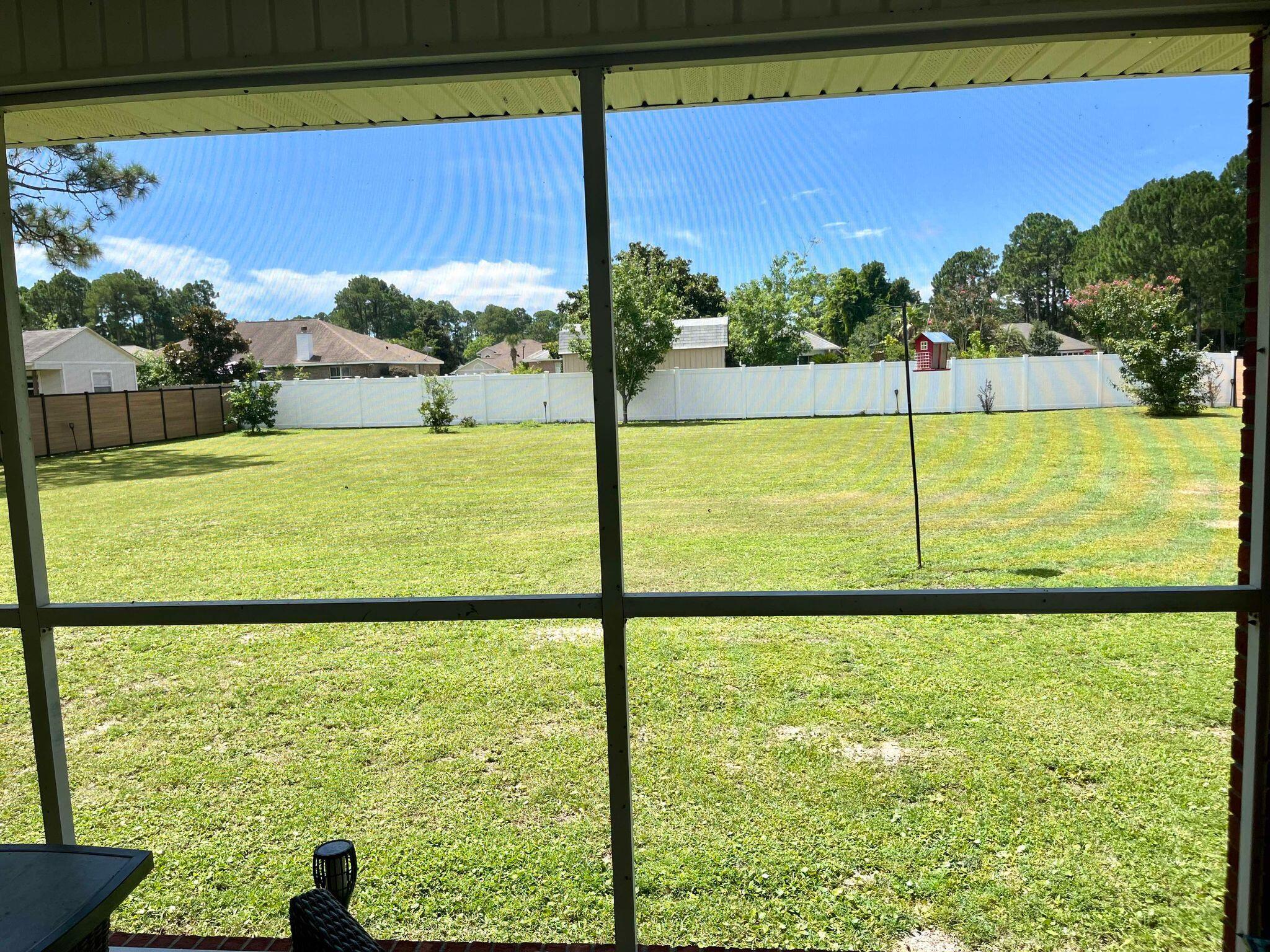 HOLLEY BY THE SEA, 2ND CORR. & AMMEN. - Residential Lease