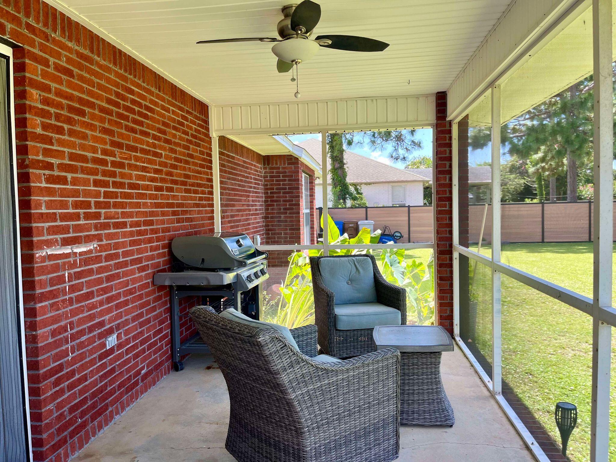 HOLLEY BY THE SEA, 2ND CORR. & AMMEN. - Residential Lease