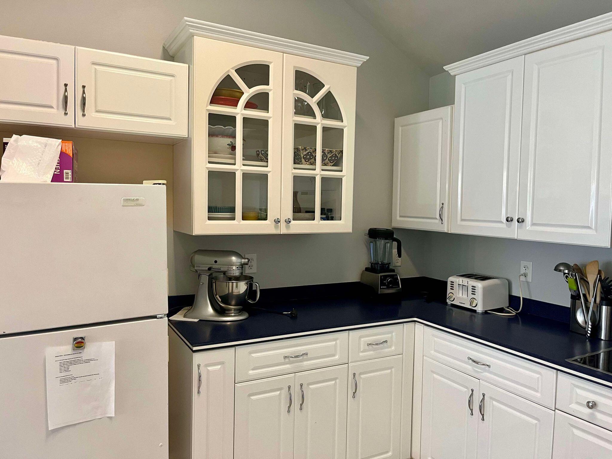 HOLLEY BY THE SEA, 2ND CORR. & AMMEN. - Residential Lease