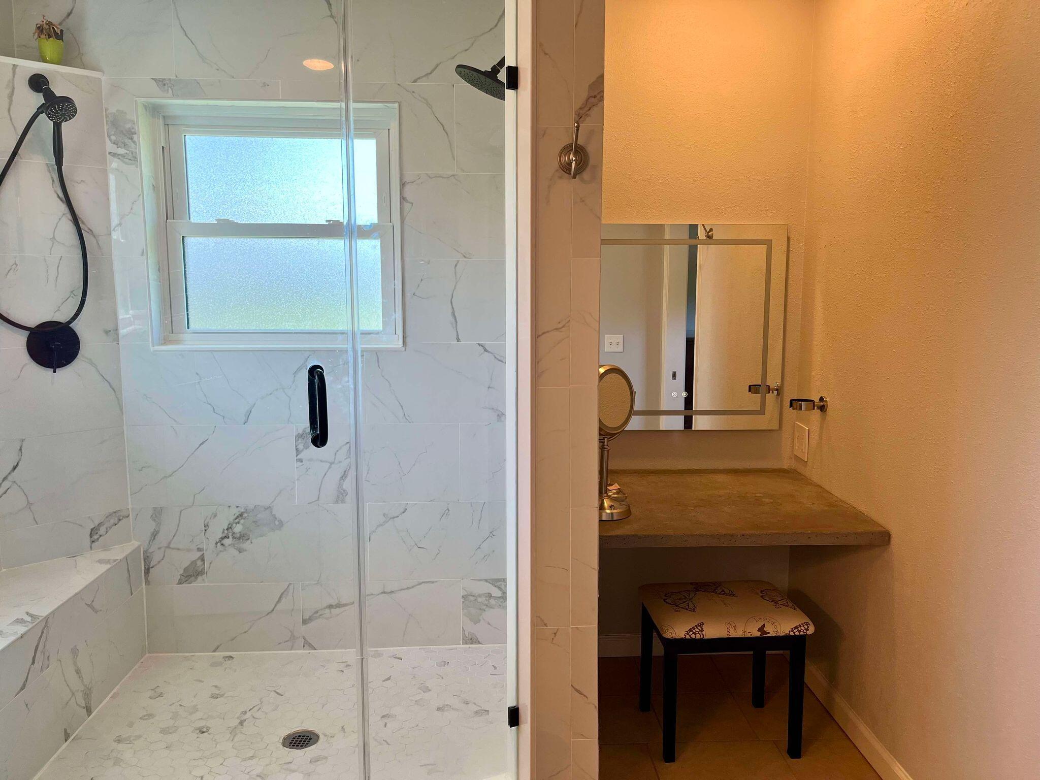 HOLLEY BY THE SEA, 2ND CORR. & AMMEN. - Residential Lease