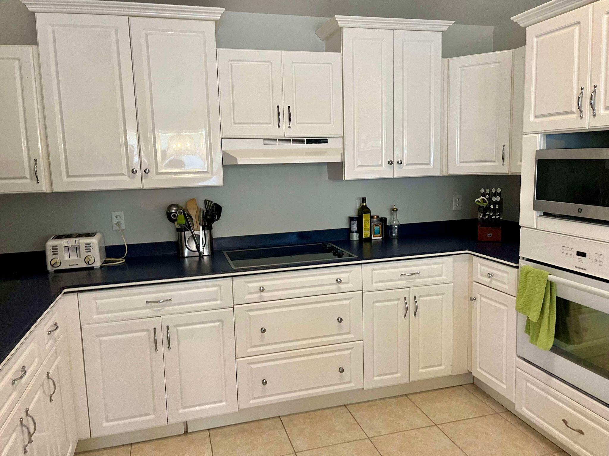 HOLLEY BY THE SEA, 2ND CORR. & AMMEN. - Residential Lease