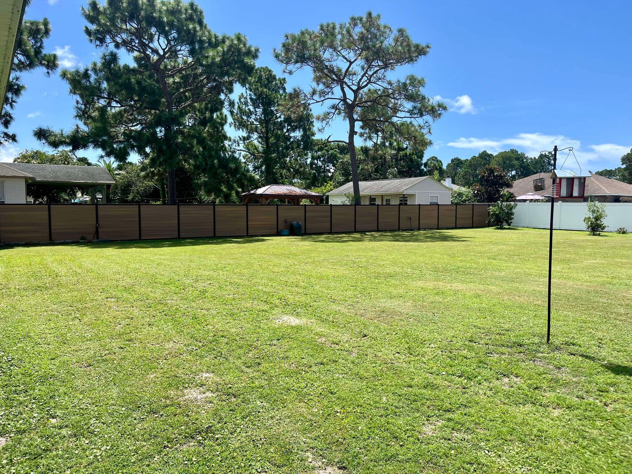 HOLLEY BY THE SEA, 2ND CORR. & AMMEN. - Residential Lease