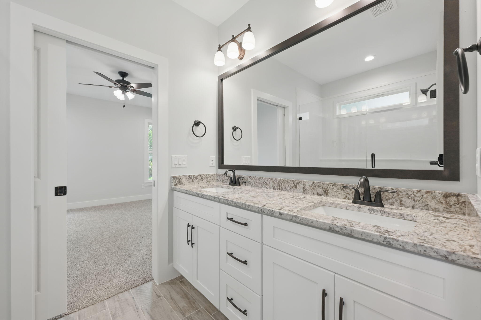 SEMINOLE - Residential