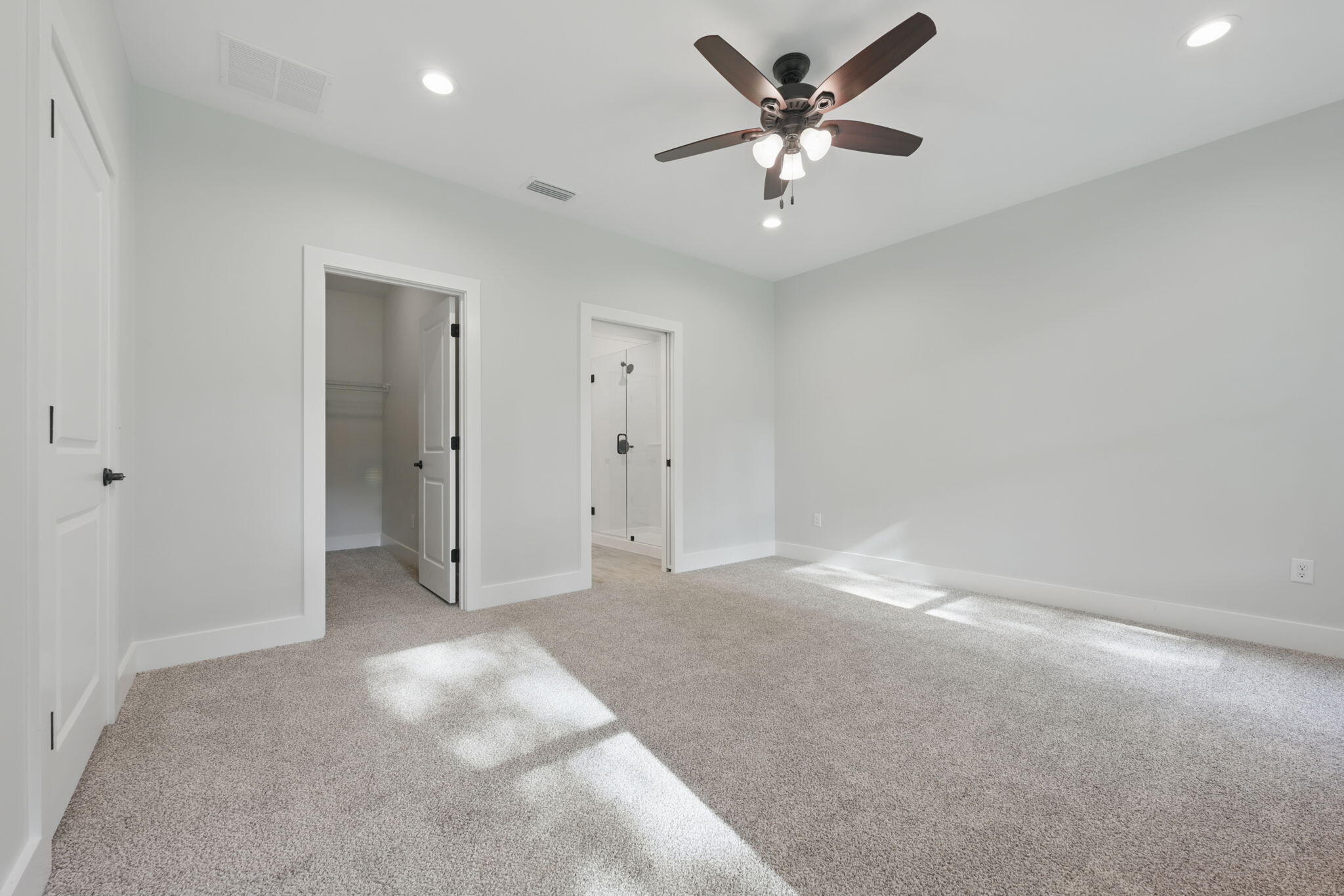 SEMINOLE - Residential