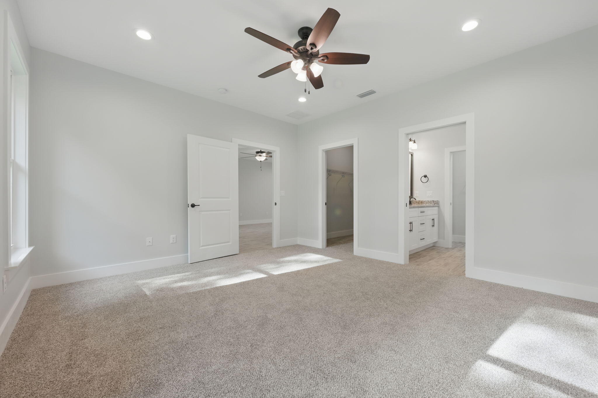 SEMINOLE - Residential