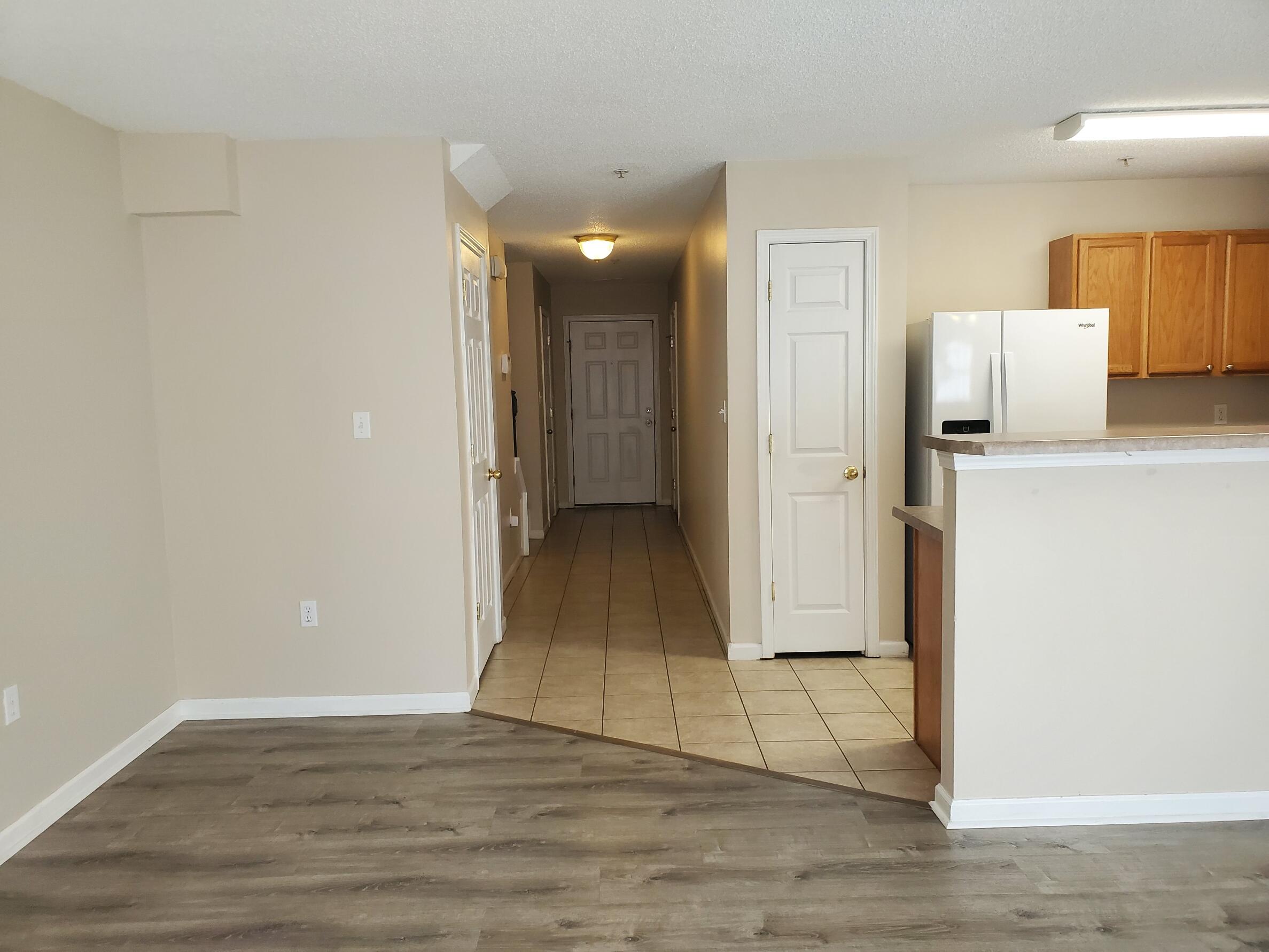 ROLLING PINES - Residential