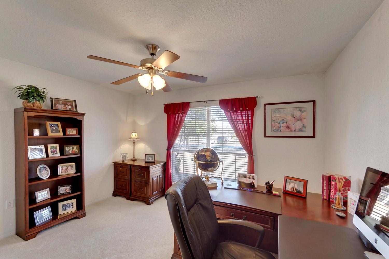 DRIFTWOOD ESTATES - Residential