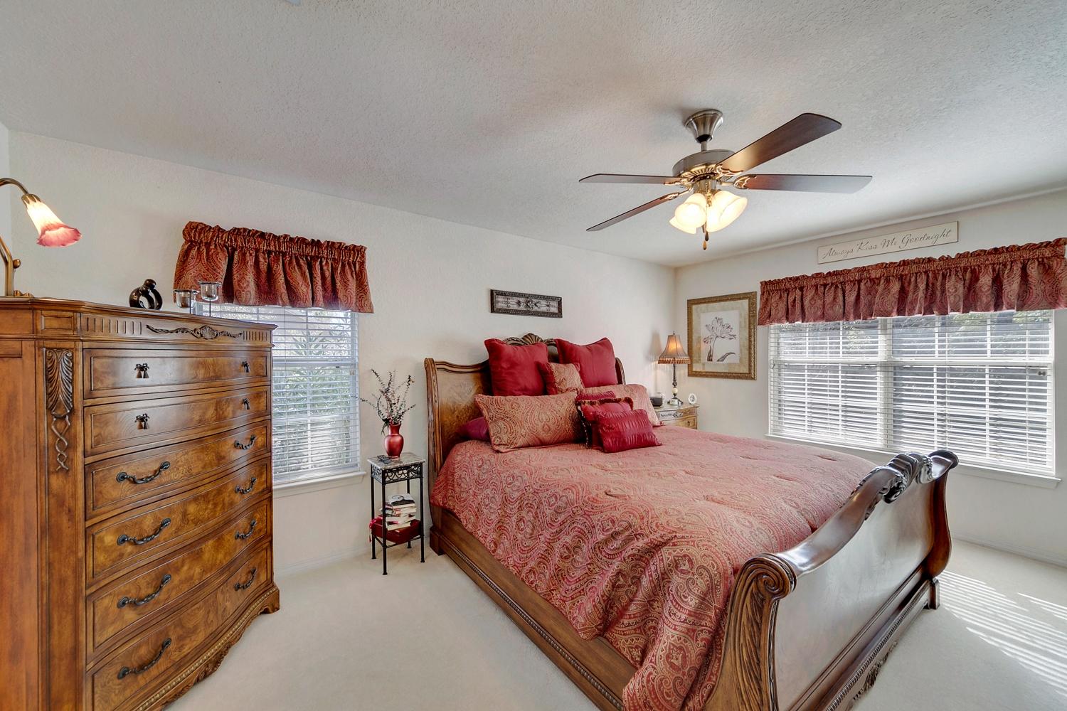 DRIFTWOOD ESTATES - Residential