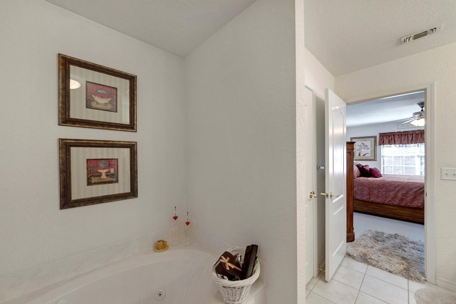 DRIFTWOOD ESTATES - Residential