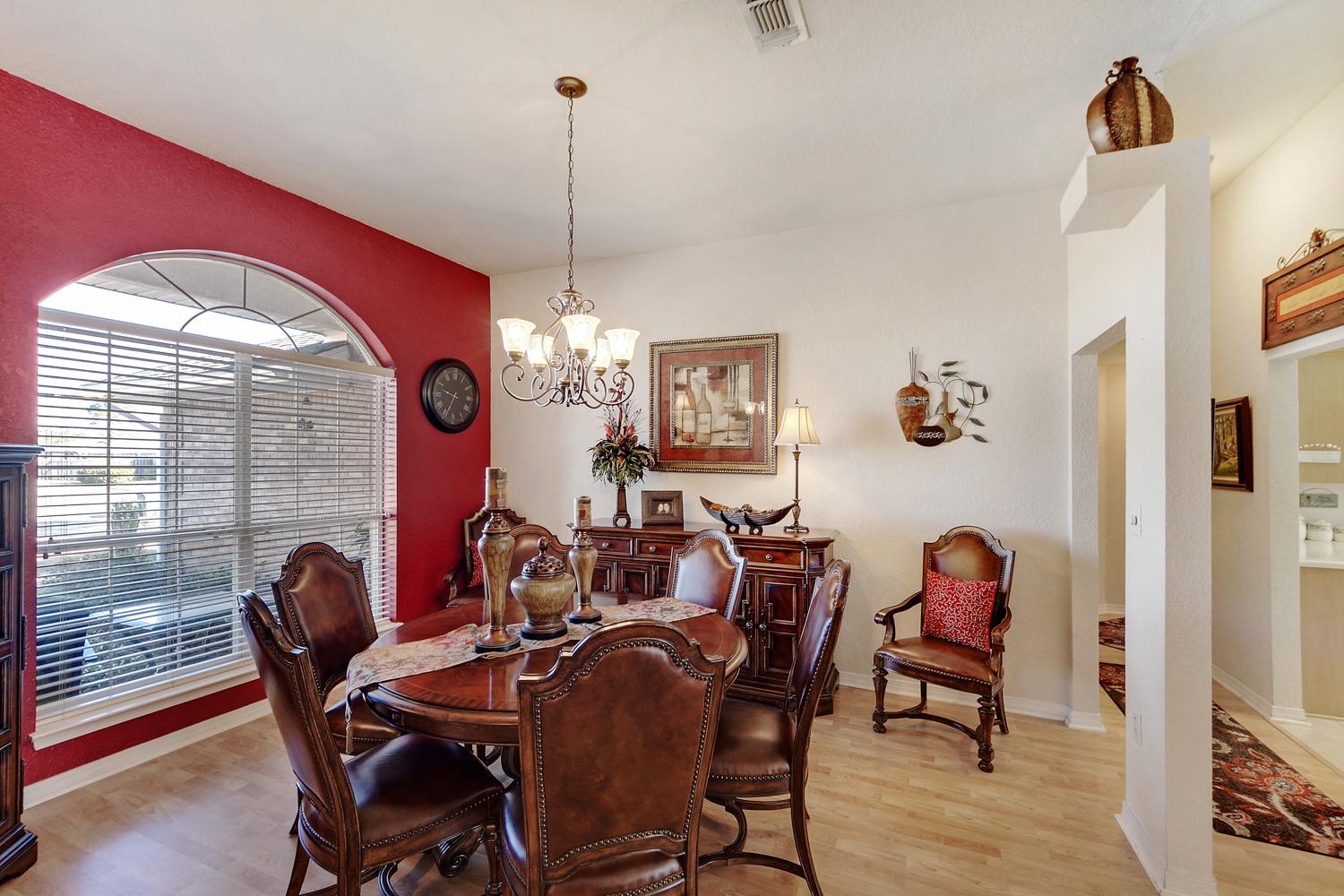 DRIFTWOOD ESTATES - Residential