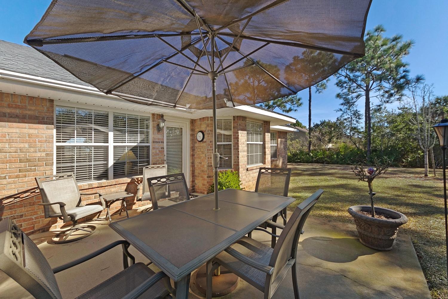 DRIFTWOOD ESTATES - Residential