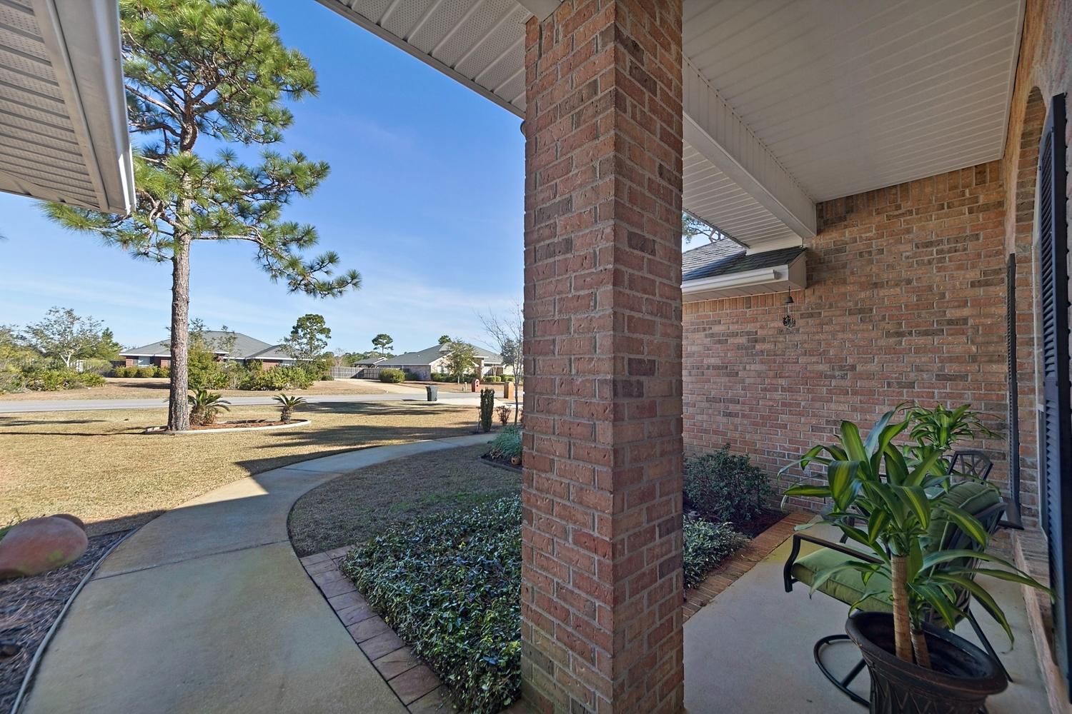 DRIFTWOOD ESTATES - Residential