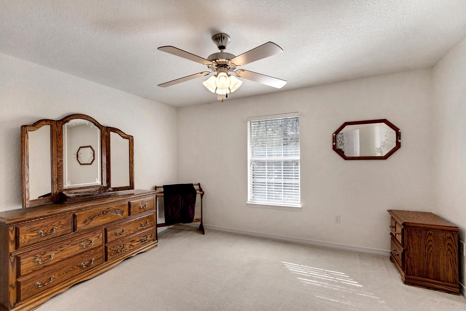 DRIFTWOOD ESTATES - Residential