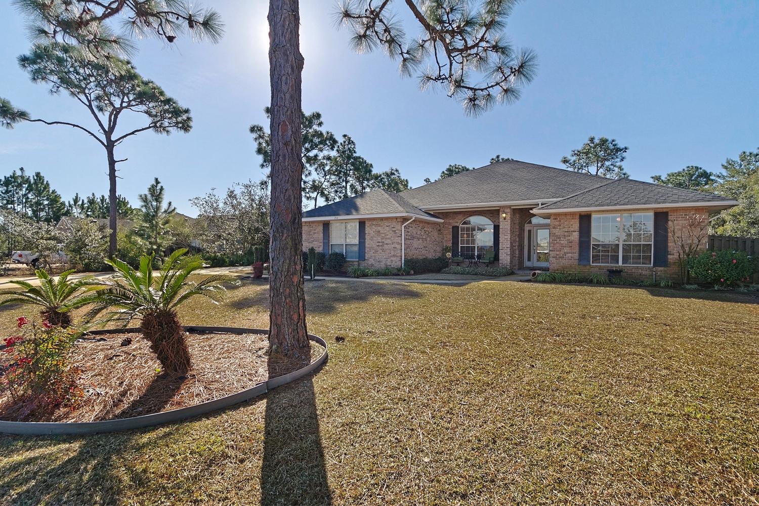 DRIFTWOOD ESTATES - Residential