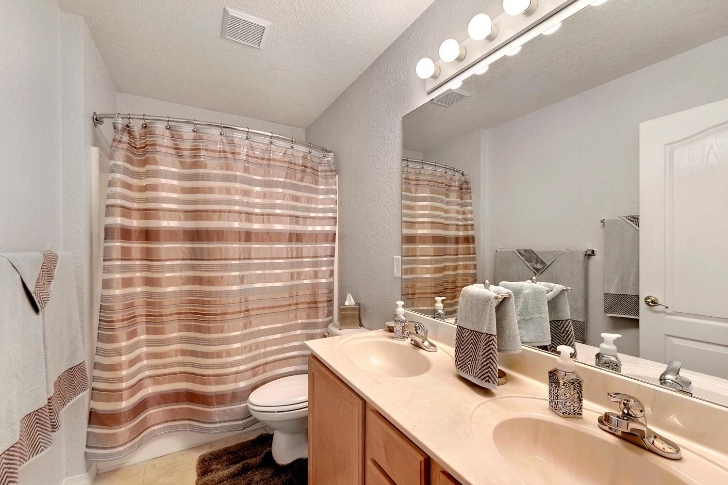 DRIFTWOOD ESTATES - Residential