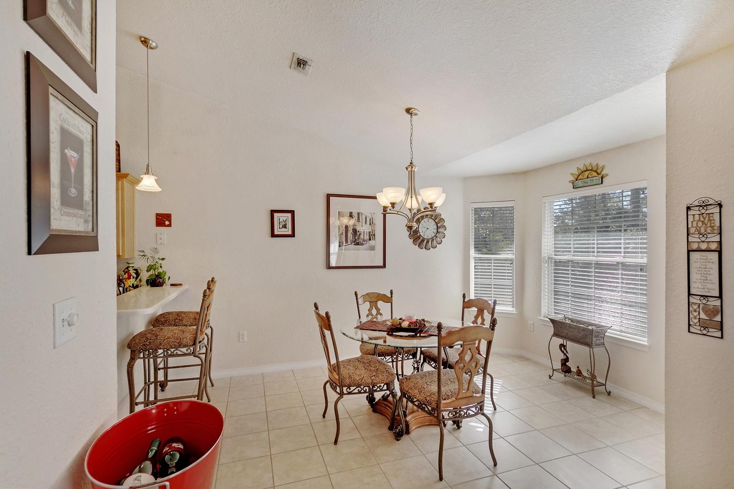 DRIFTWOOD ESTATES - Residential