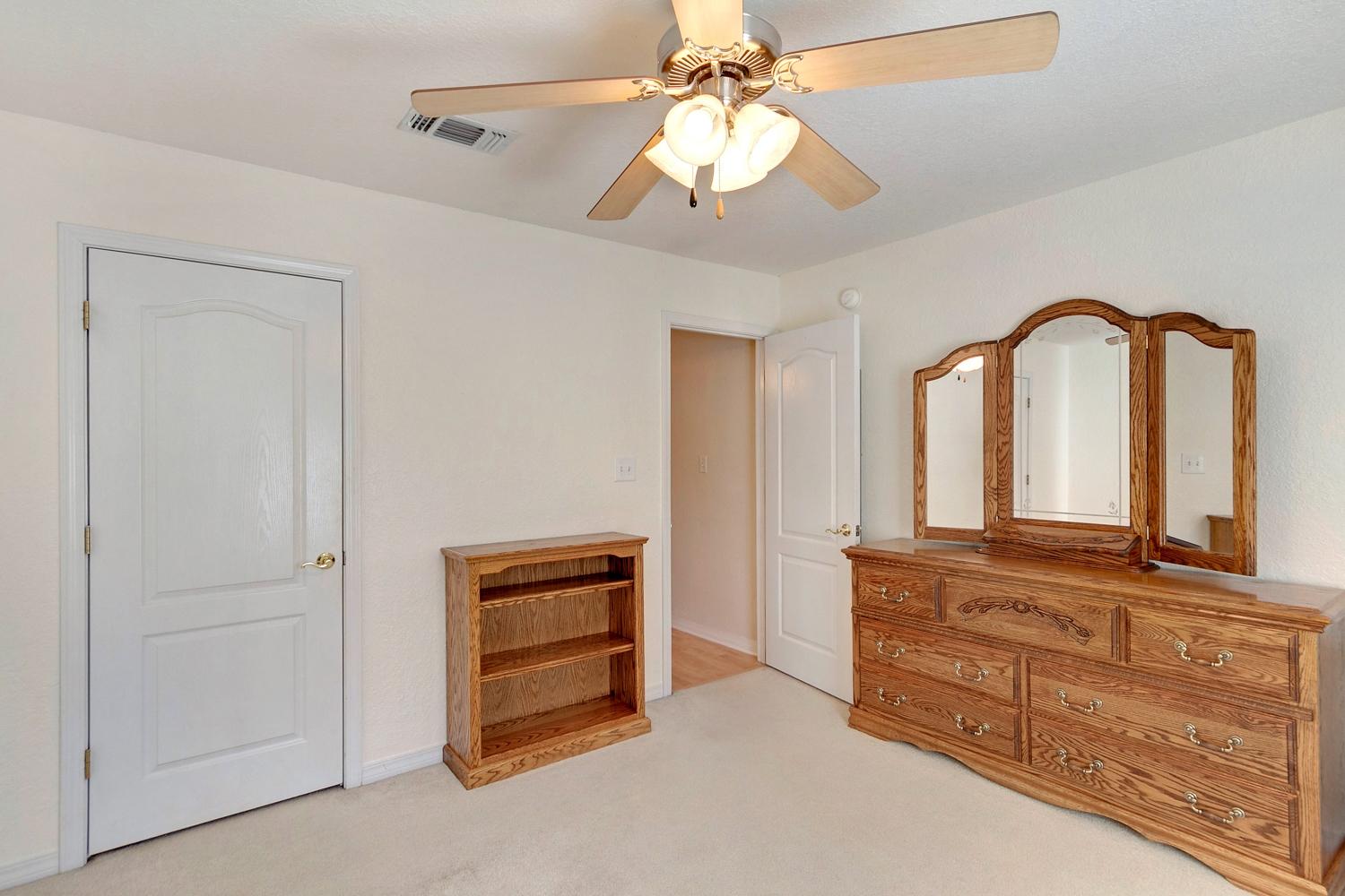 DRIFTWOOD ESTATES - Residential