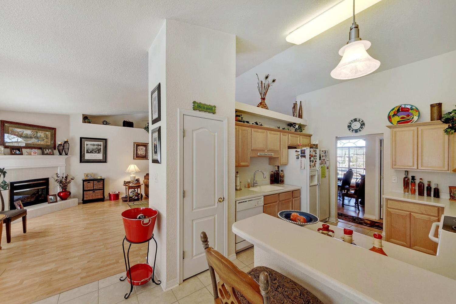 DRIFTWOOD ESTATES - Residential