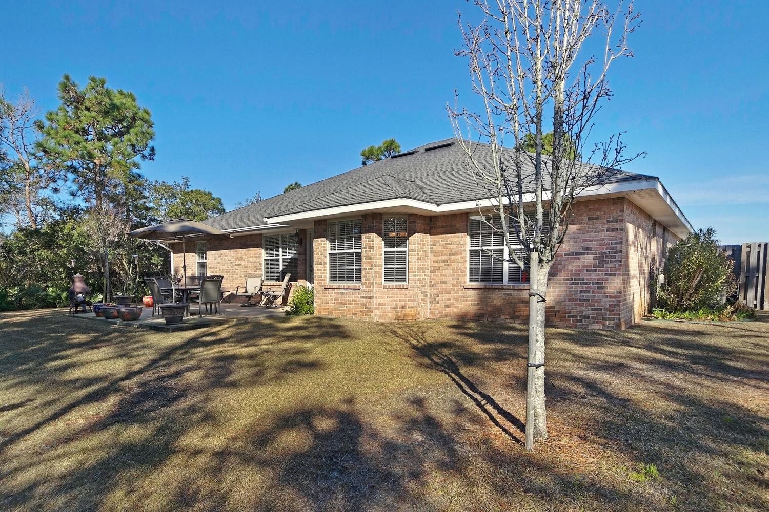 DRIFTWOOD ESTATES - Residential