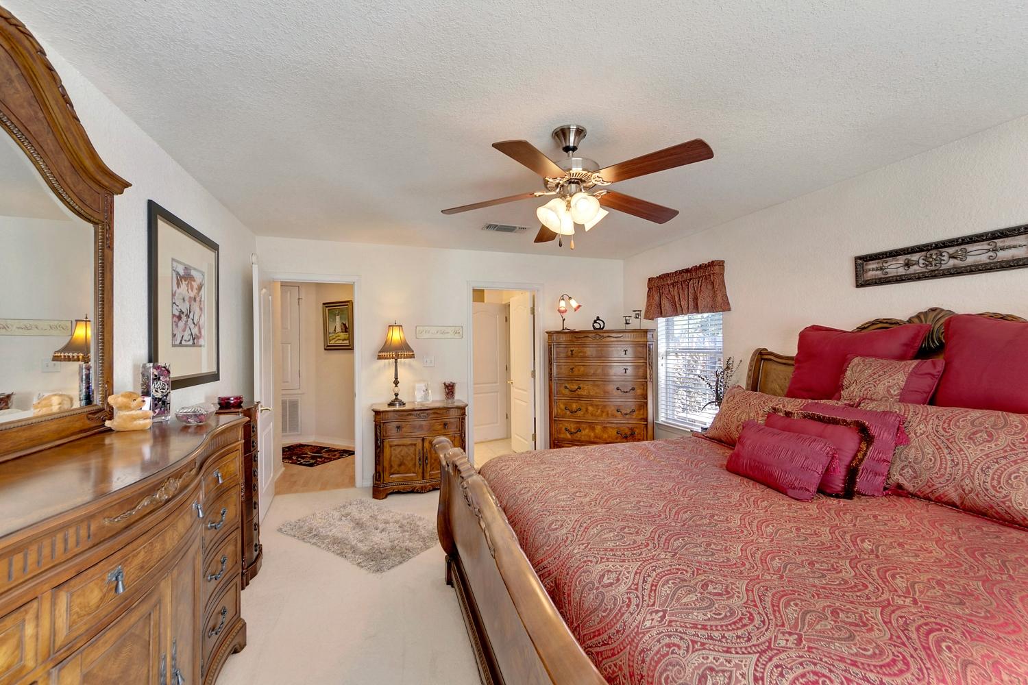 DRIFTWOOD ESTATES - Residential