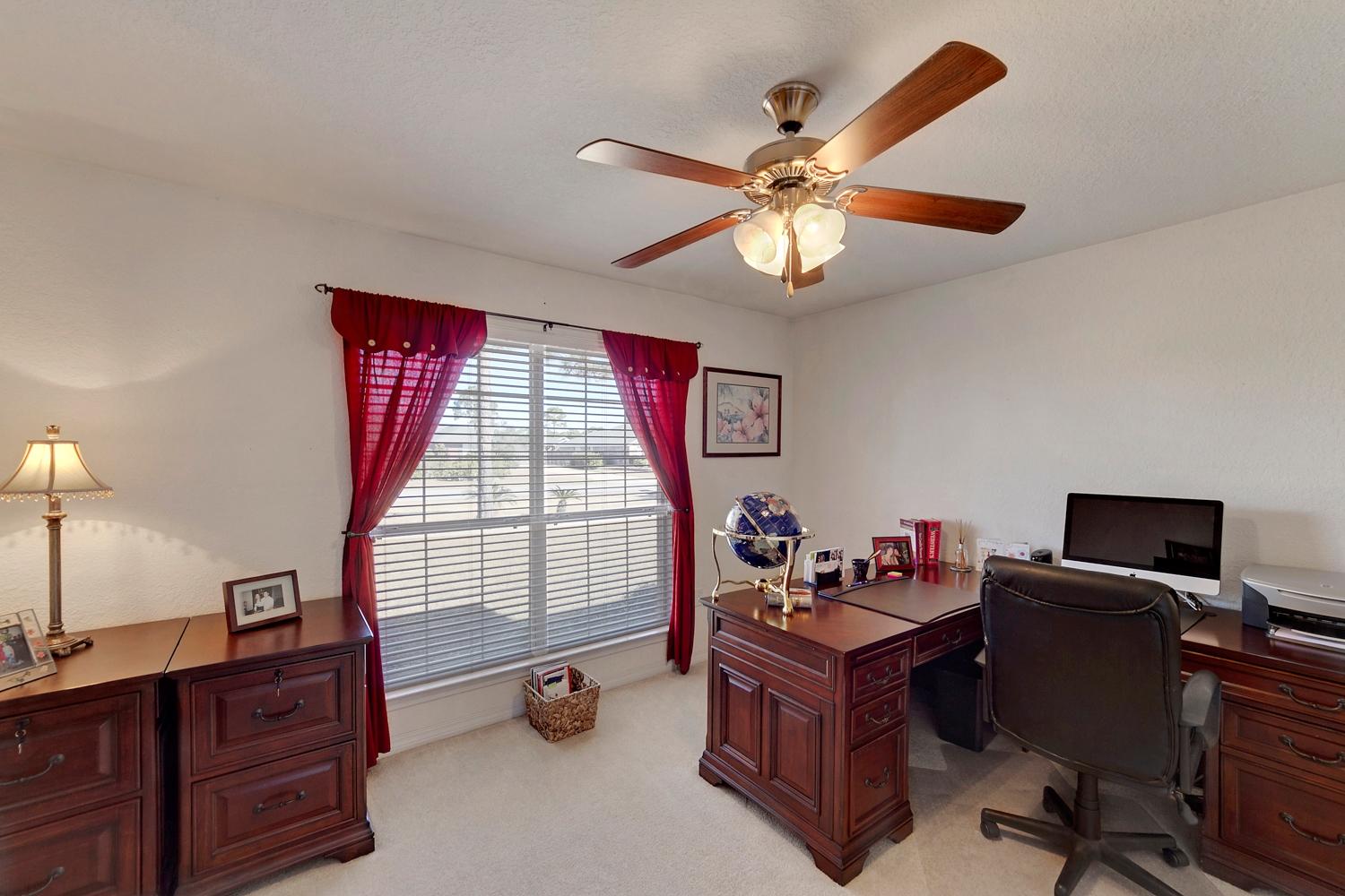 DRIFTWOOD ESTATES - Residential