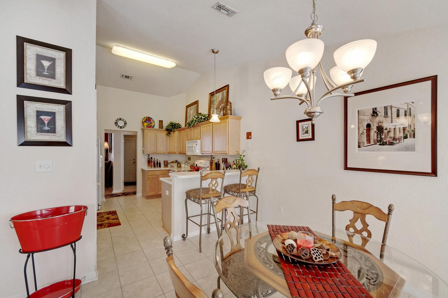 DRIFTWOOD ESTATES - Residential