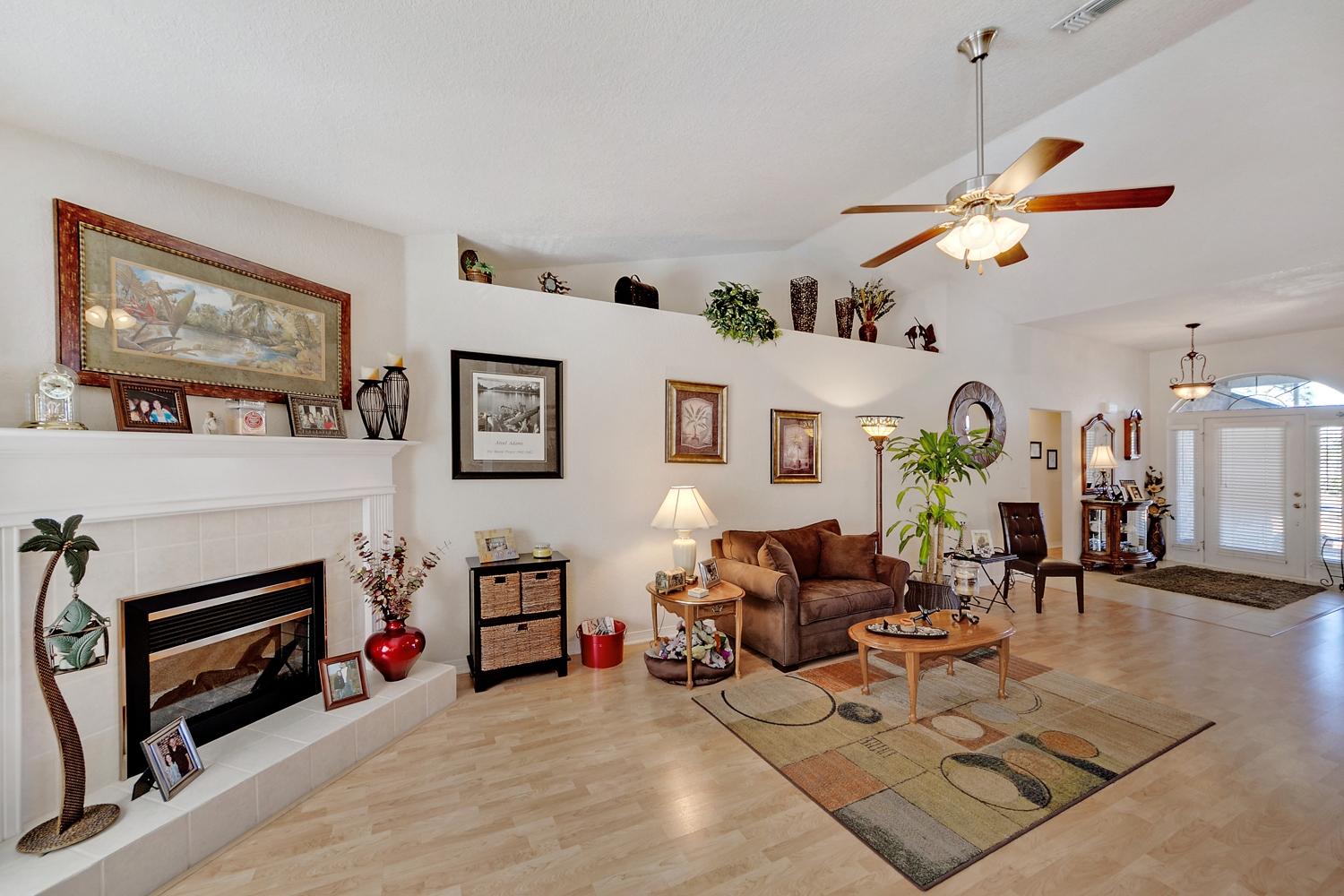 DRIFTWOOD ESTATES - Residential