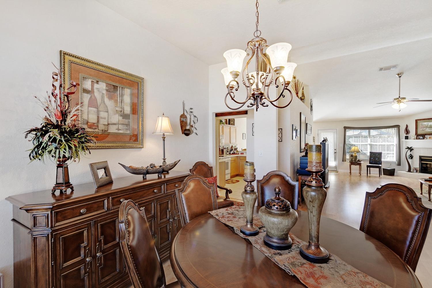 DRIFTWOOD ESTATES - Residential