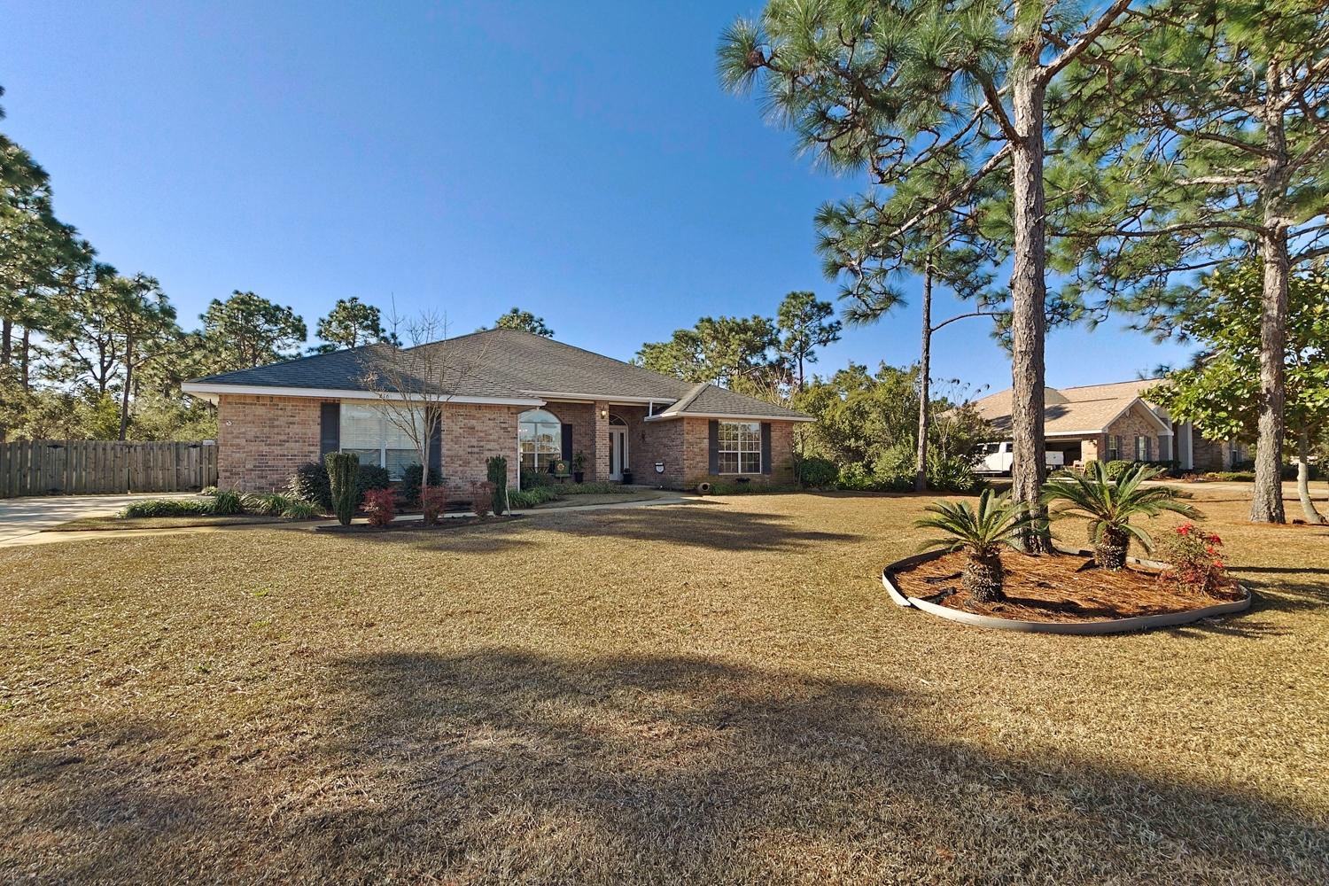 DRIFTWOOD ESTATES - Residential